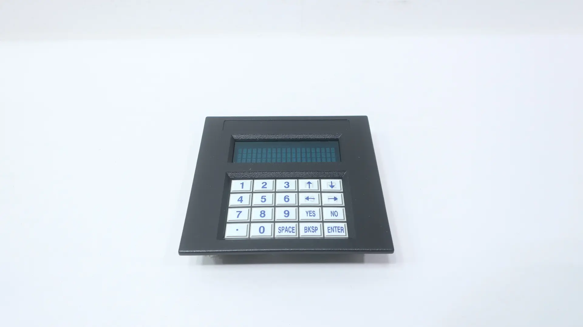 Produktfoto 1 von AMETEK 25759JE