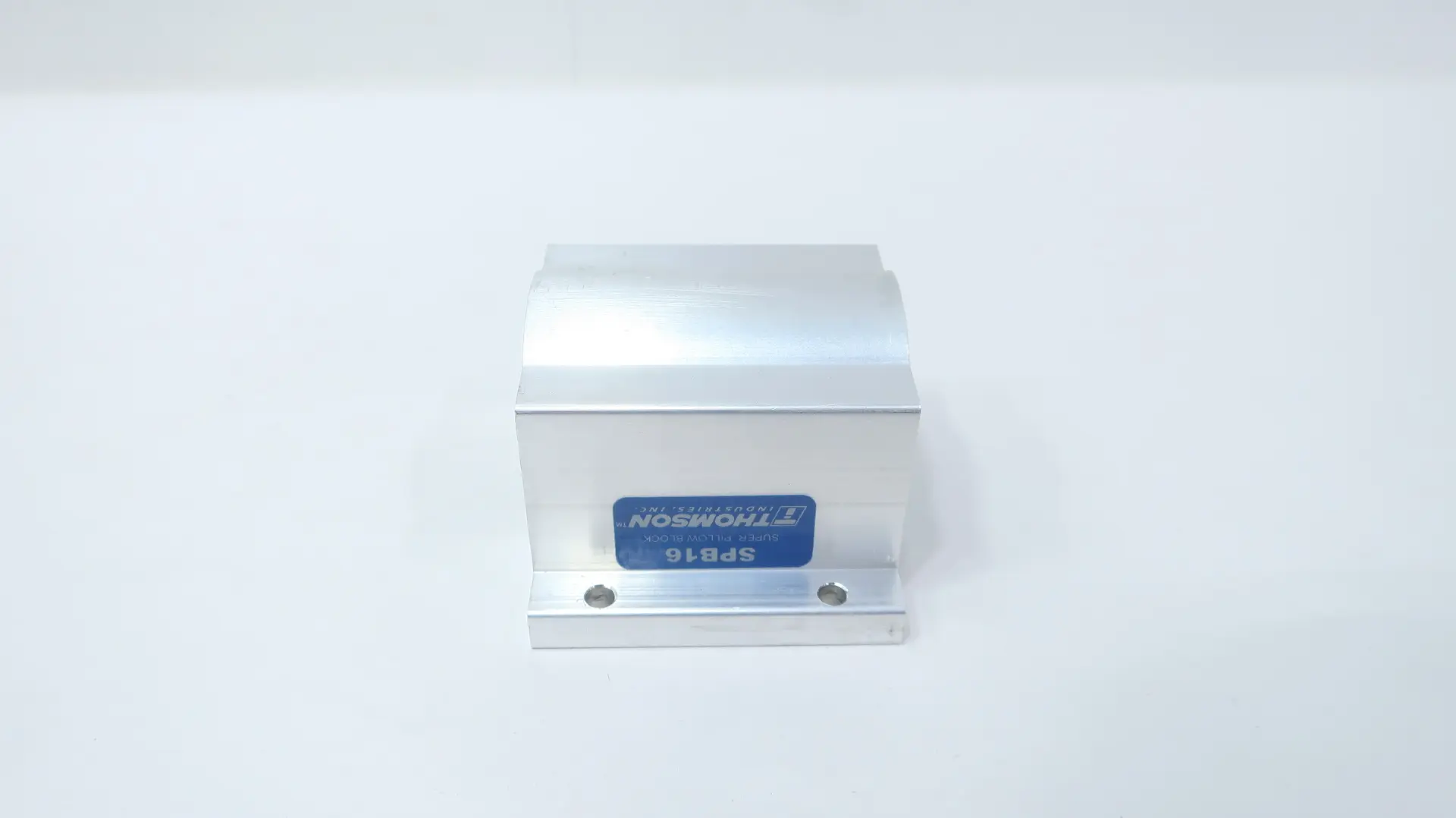 Produktfoto 1 von THOMSON SPB16
