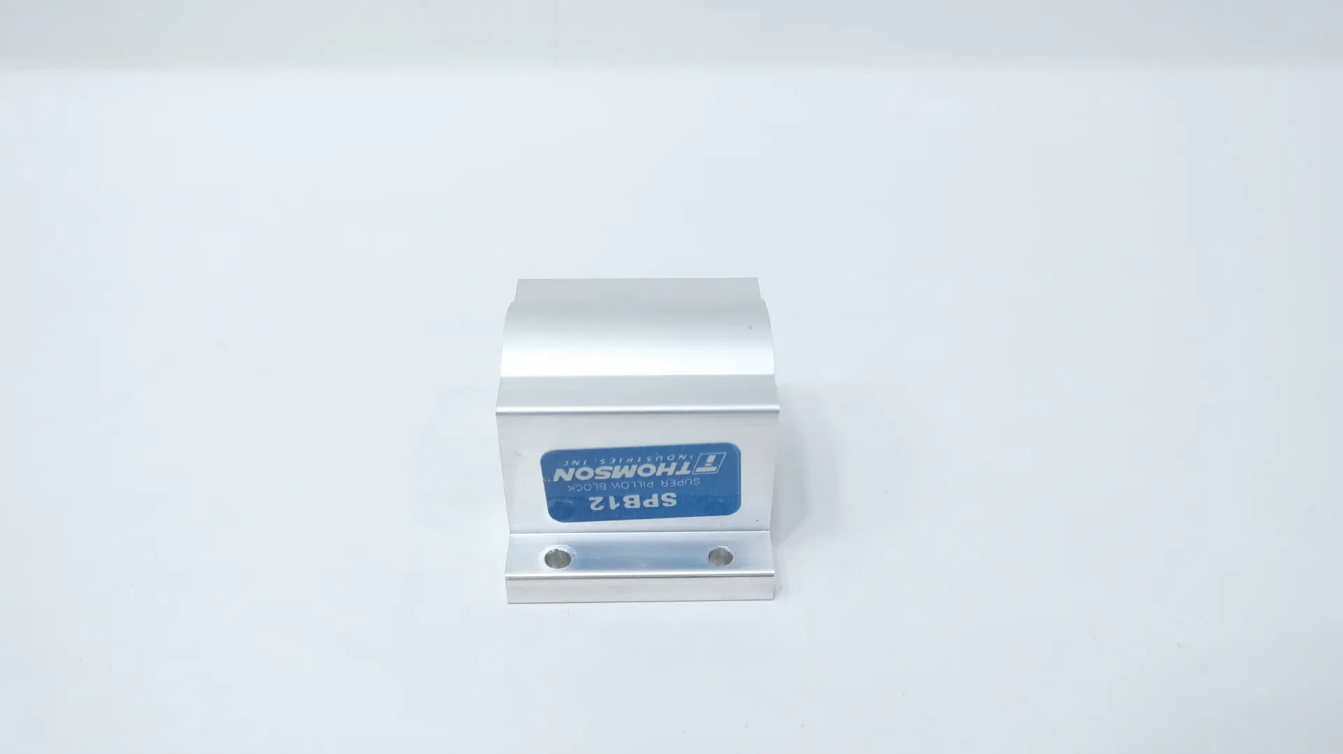 Produktfoto 1 von THOMSON SPB12