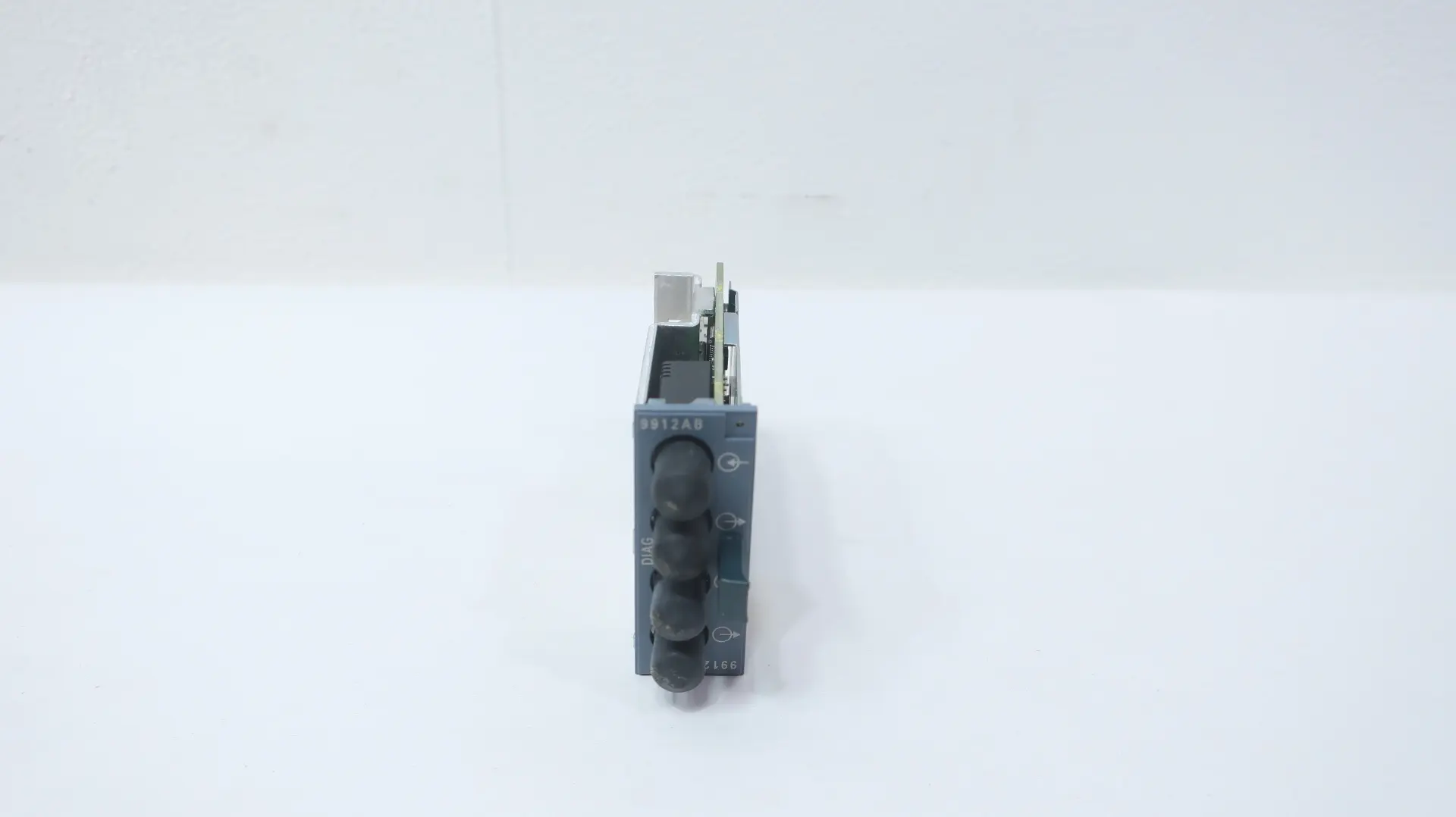 Produktfoto 1 von SIEMENS 6GK5991-2AB01-8AA0
