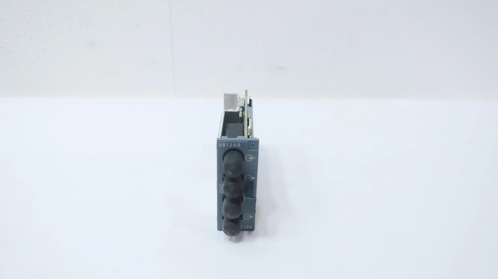 Produktfoto 1 von SIEMENS 6GK5991-2AB01-8AA0