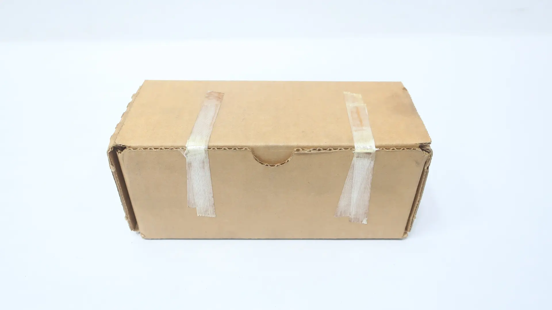 Produktfoto 1 von PANDUIT LCBX450-38-6