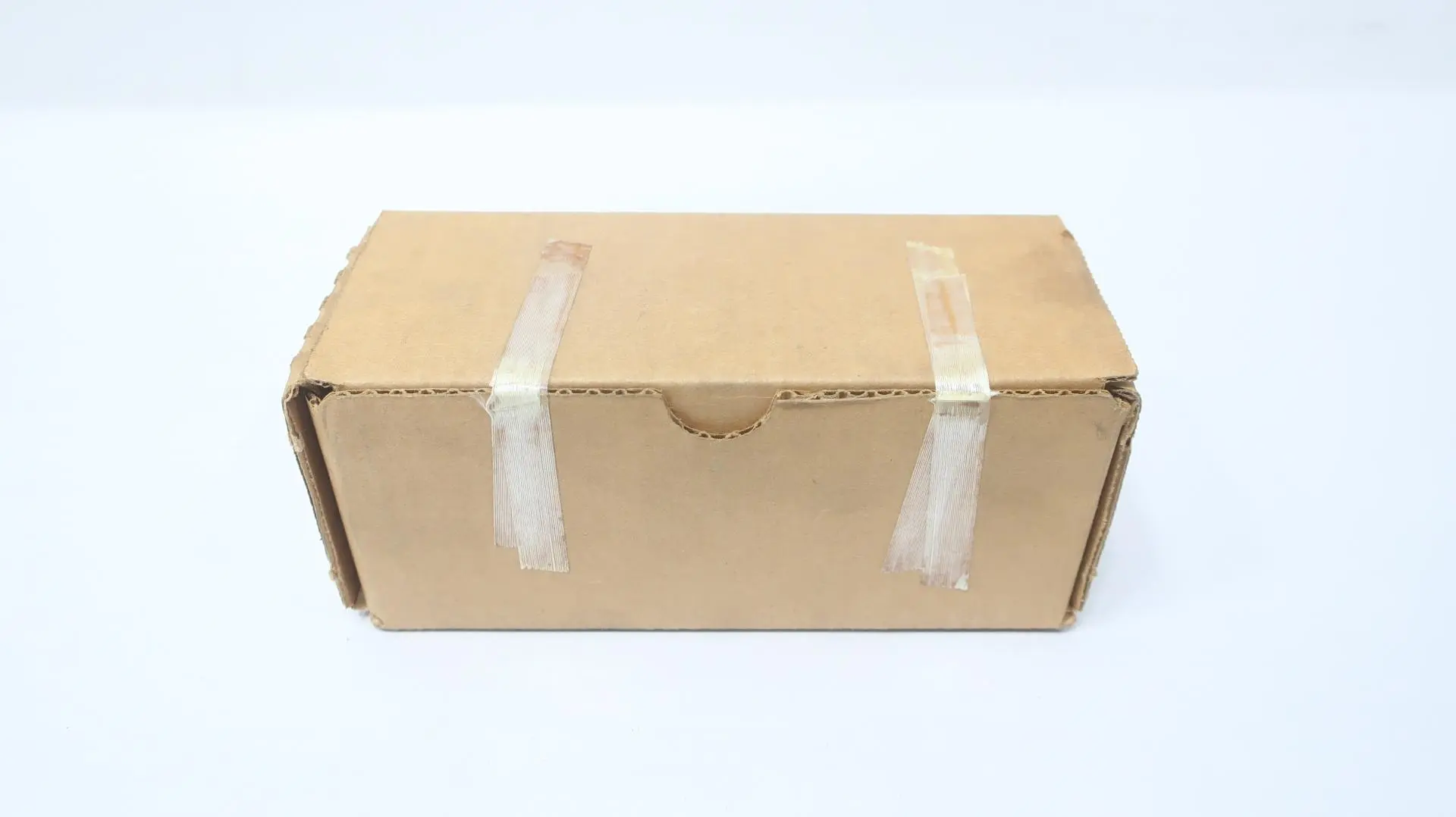 Produktfoto 1 von PANDUIT LCBX450-38-6