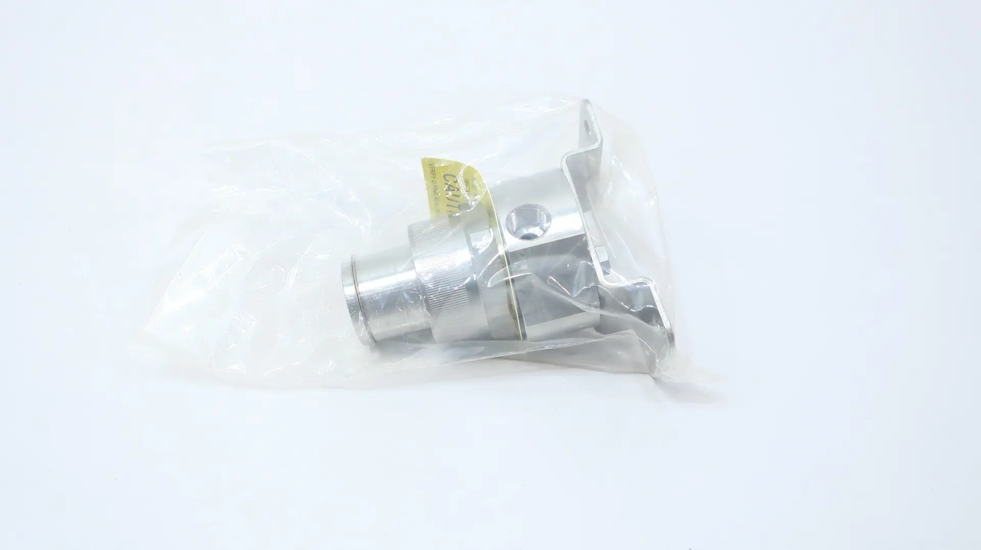 Produktfoto 1 von SWAGELOK SS-FCE-KZ