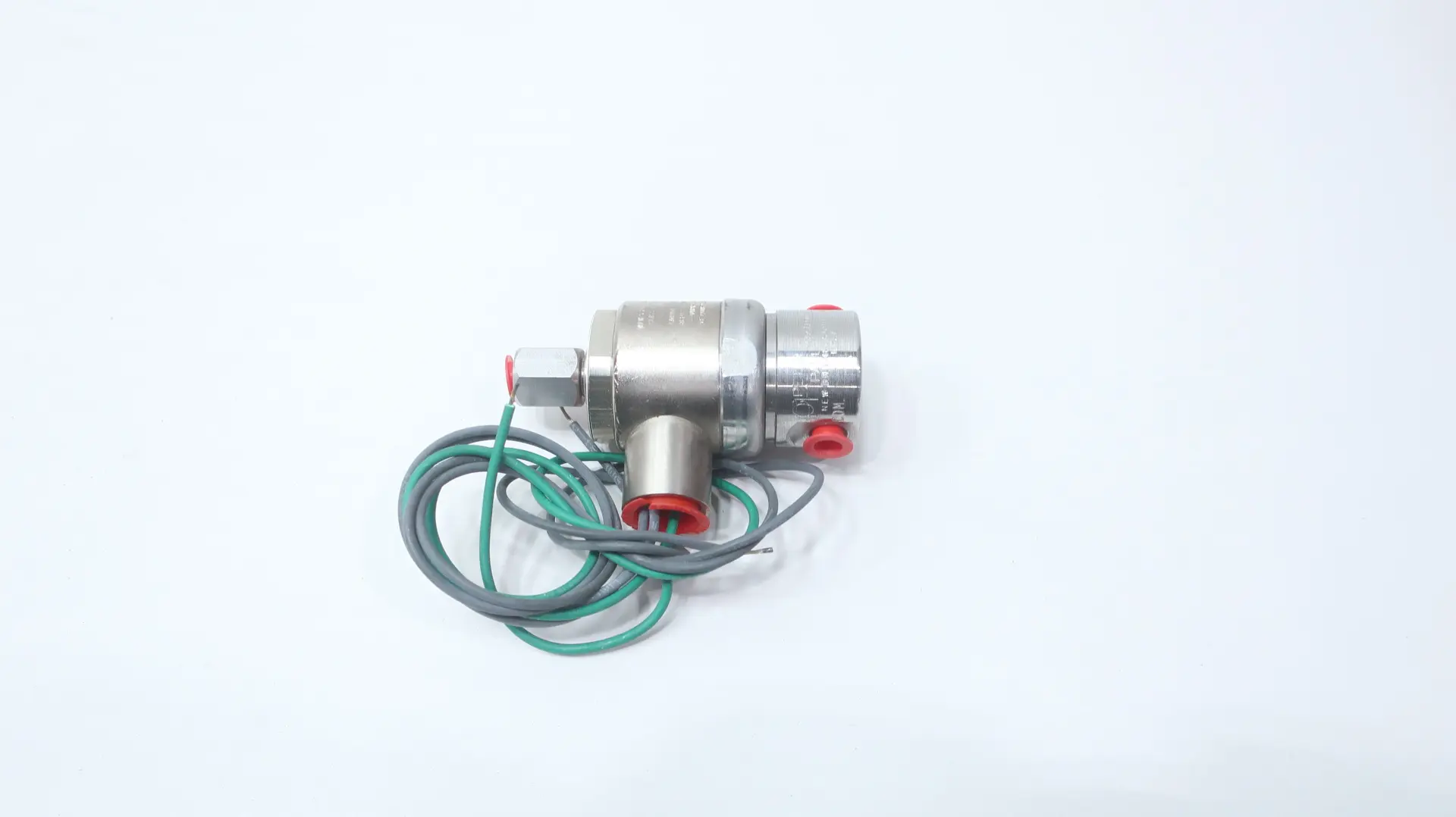 Produktfoto 1 von PETER PAUL E26Z0113NCCH