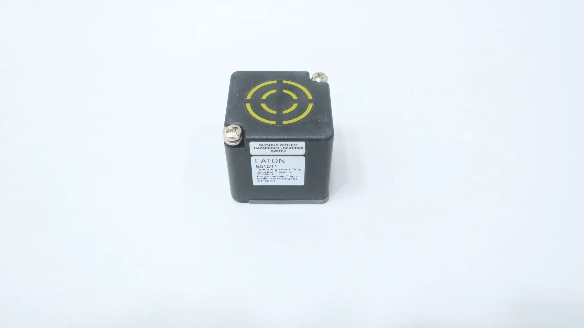Produktfoto 1 von EATON E51DT1