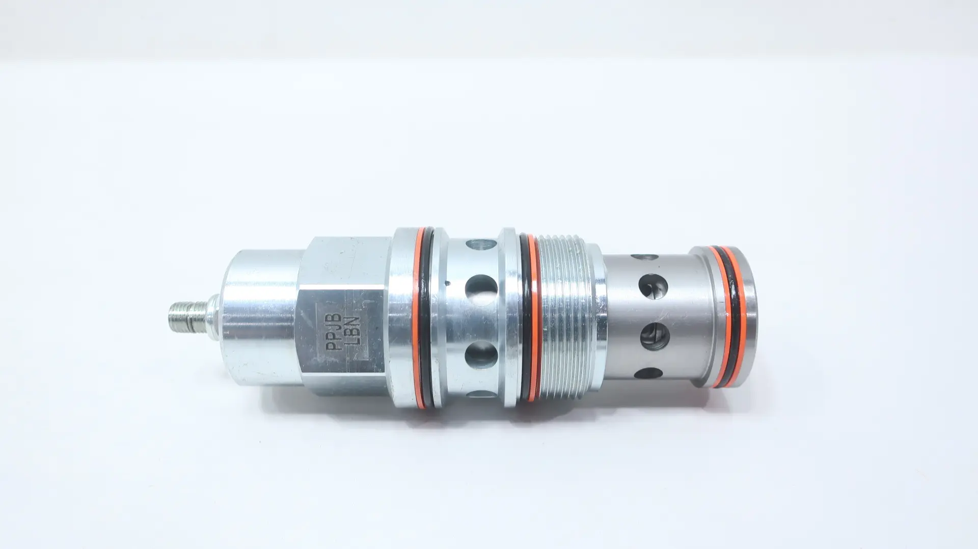 Produktfoto 1 von SUN HYDRAULICS PPJB-LBN