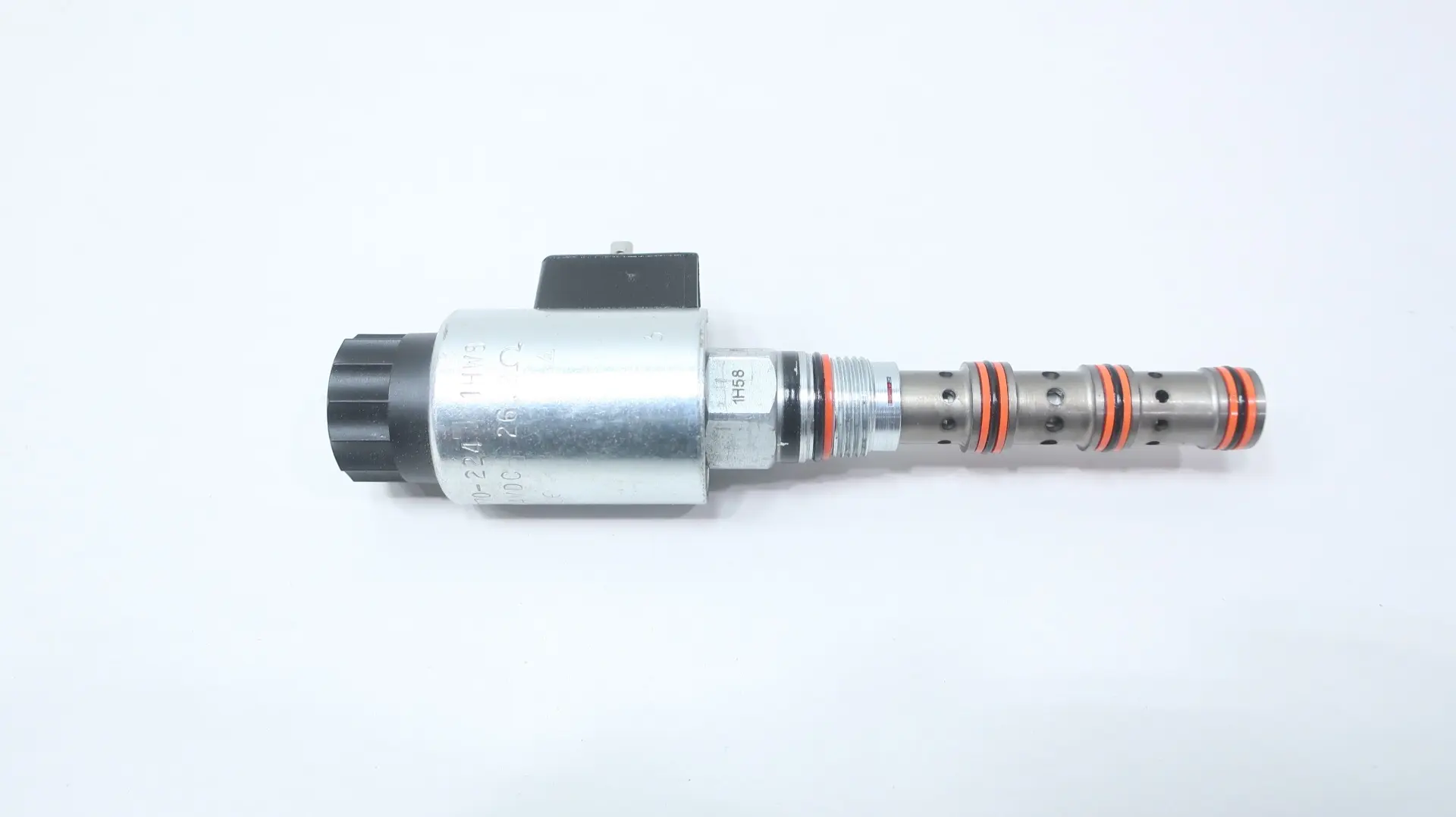 Produktfoto 1 von SUN HYDRAULICS DNCA-XXN