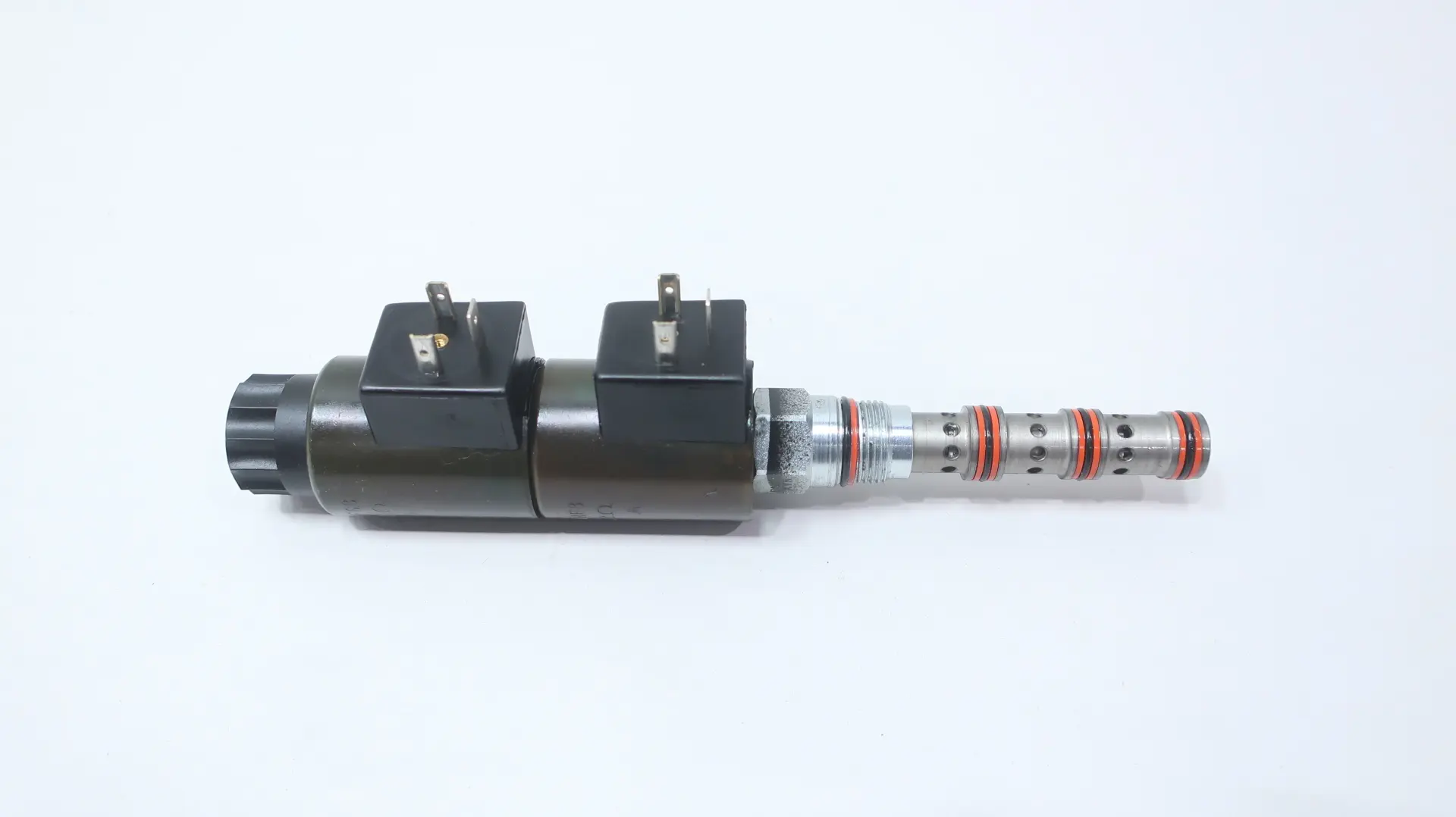 Produktfoto 1 von SUN HYDRAULICS DNDCXYN