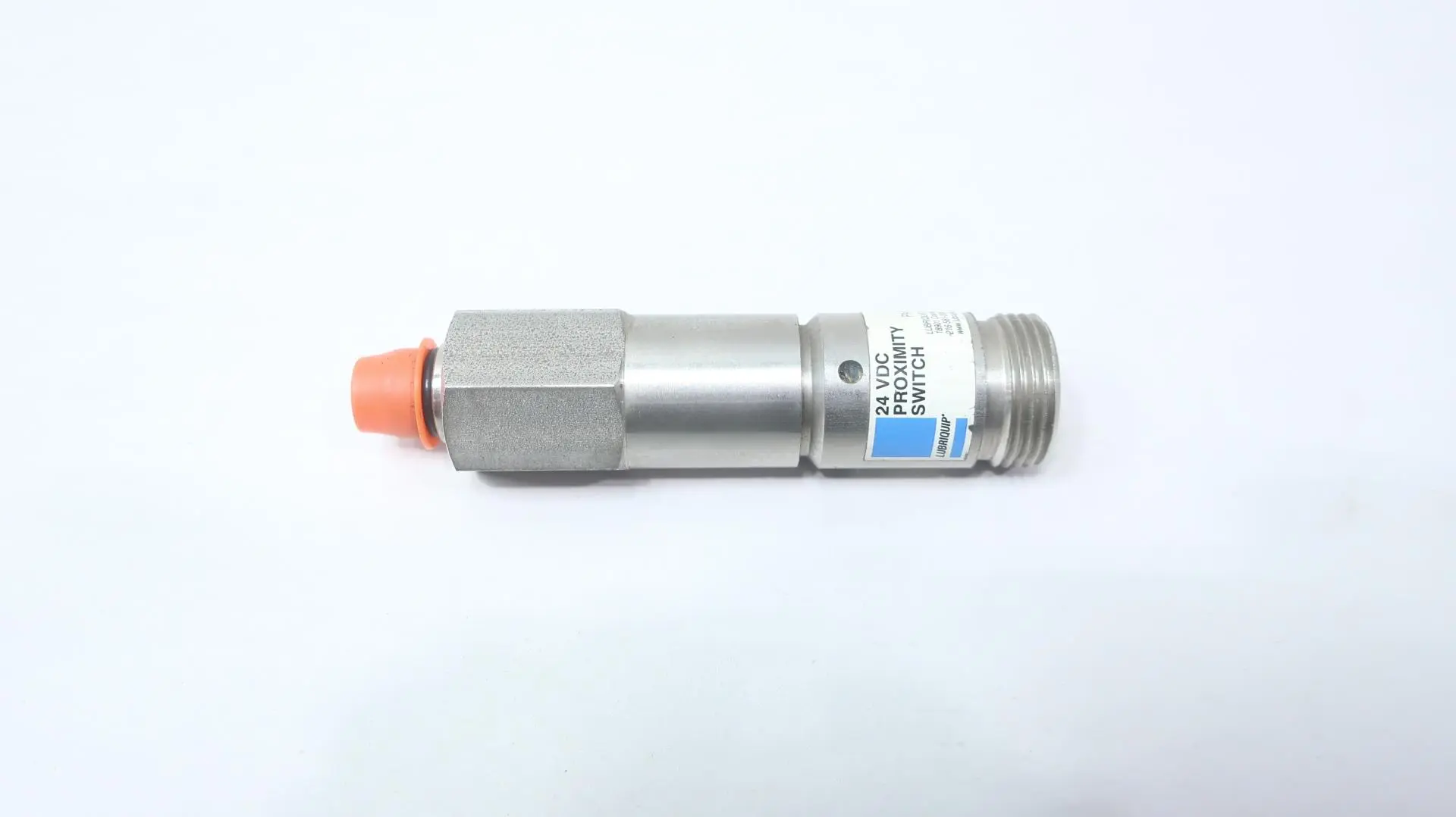 Produktfoto 1 von LUBRIQUIP 527-005-670