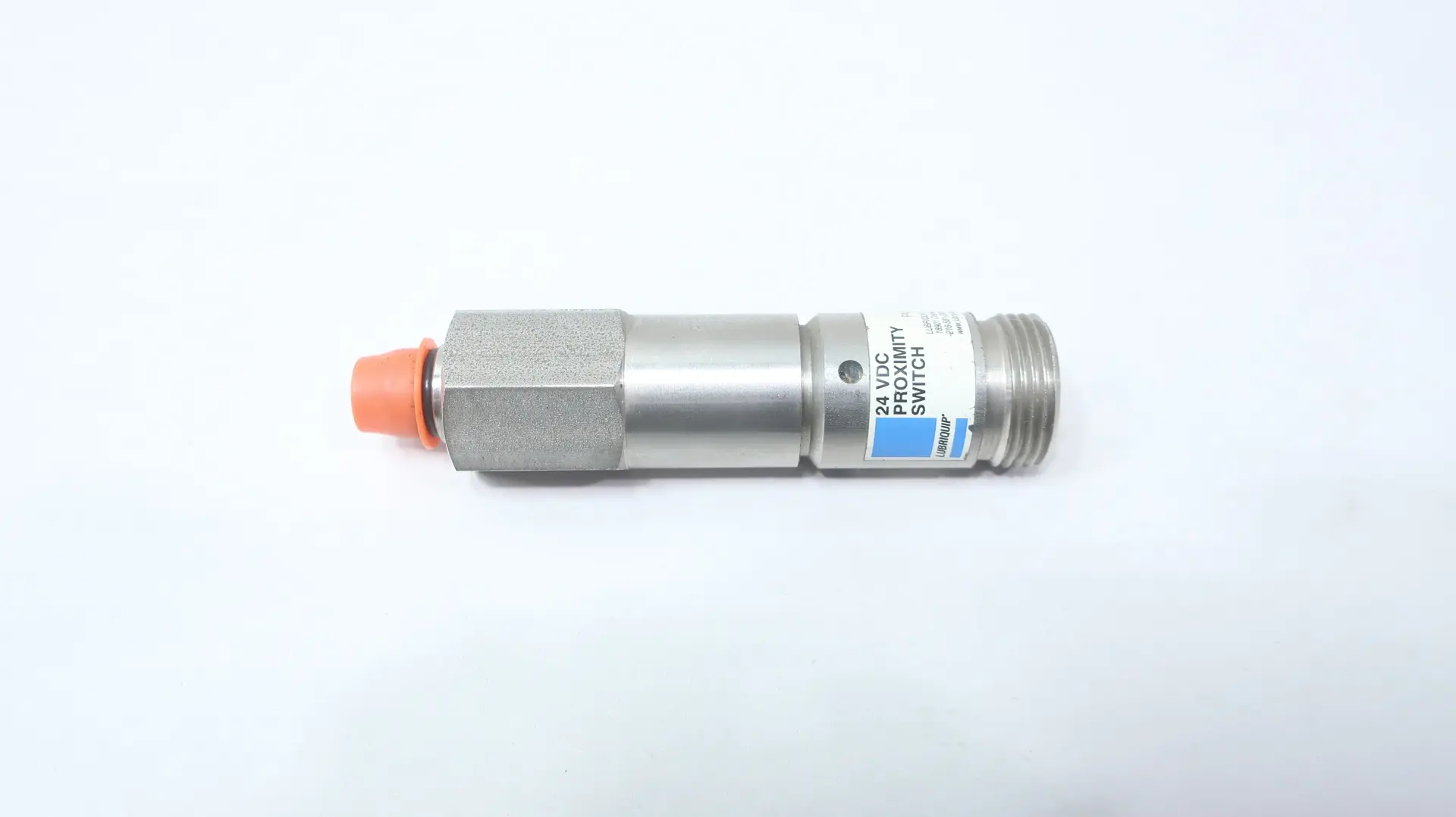 Produktfoto 1 von LUBRIQUIP 527-005-670