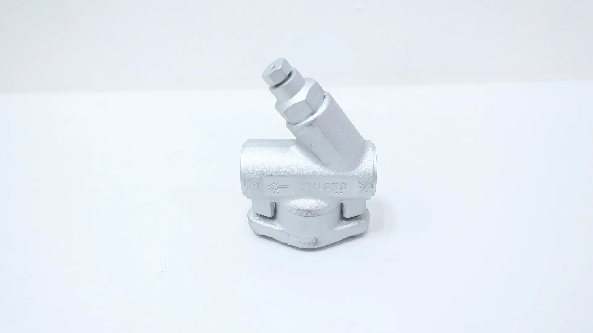 Produktfoto 1 von FLOWSERVE MK 45-2 DN20