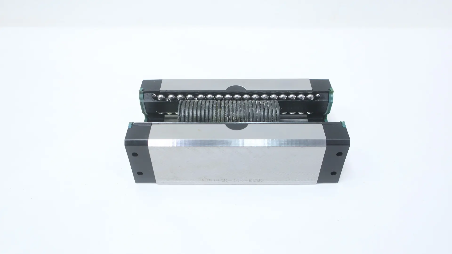 REXROTH 1623-414-10