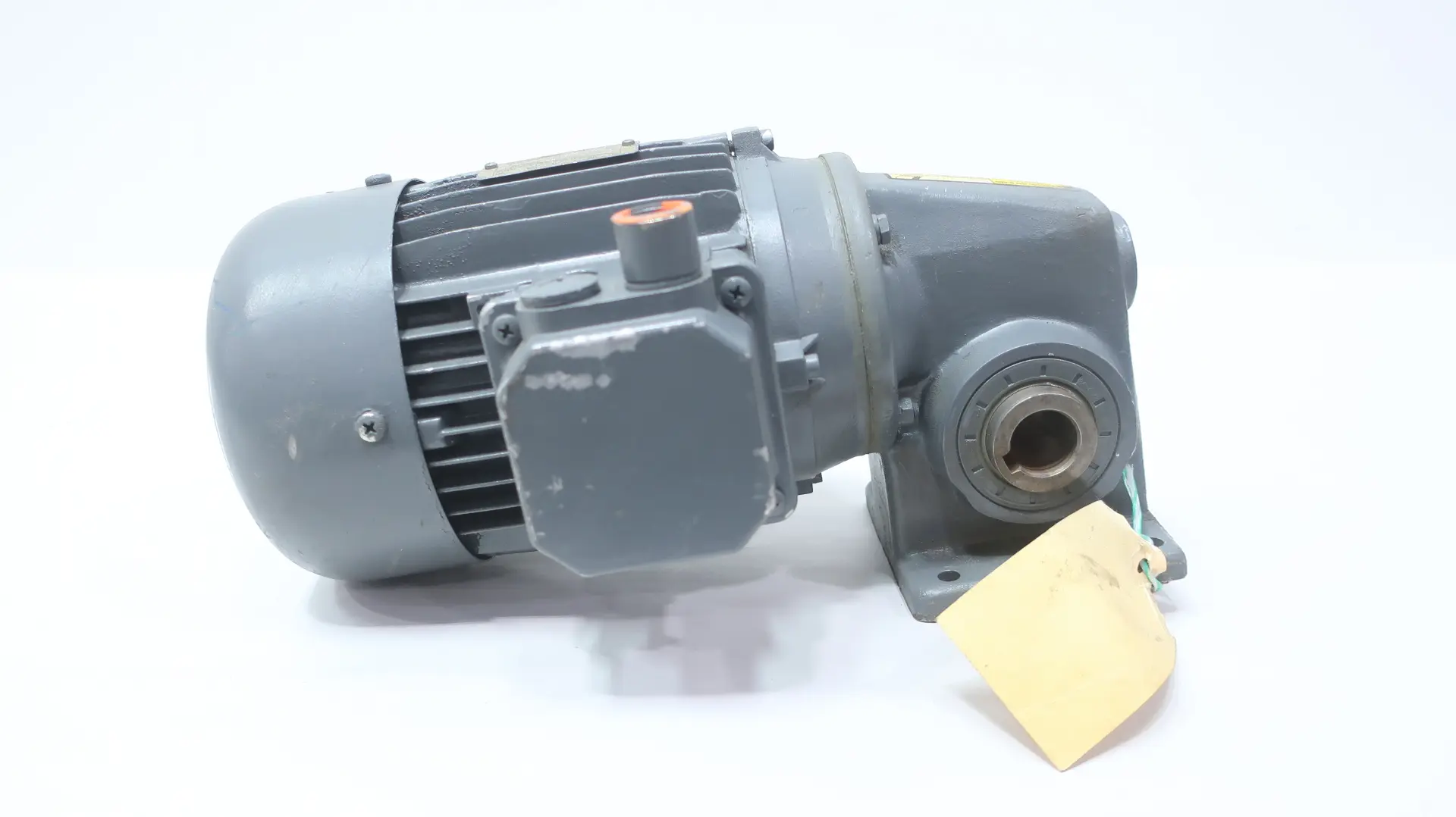 Produktfoto 1 von NORD 80LH/4
