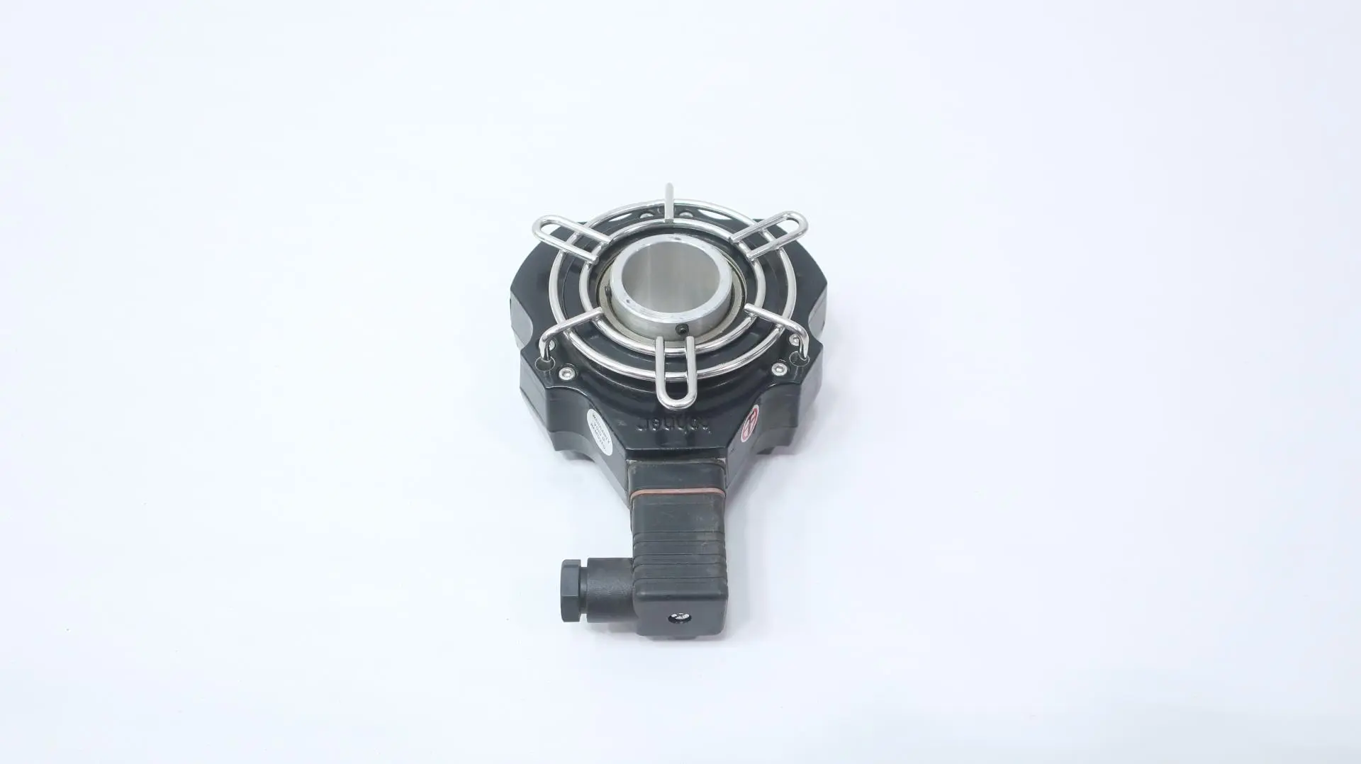 Produktfoto 1 von HOHNER 8825-0129-0320