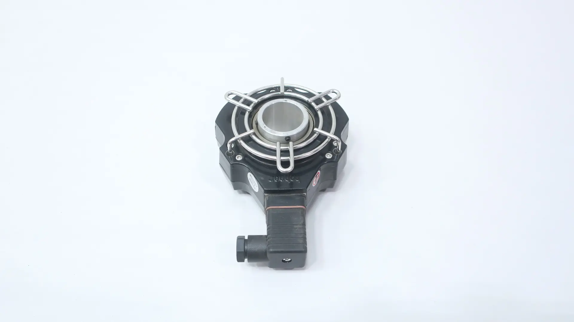 Produktfoto 1 von HOHNER 8825-0129-0320
