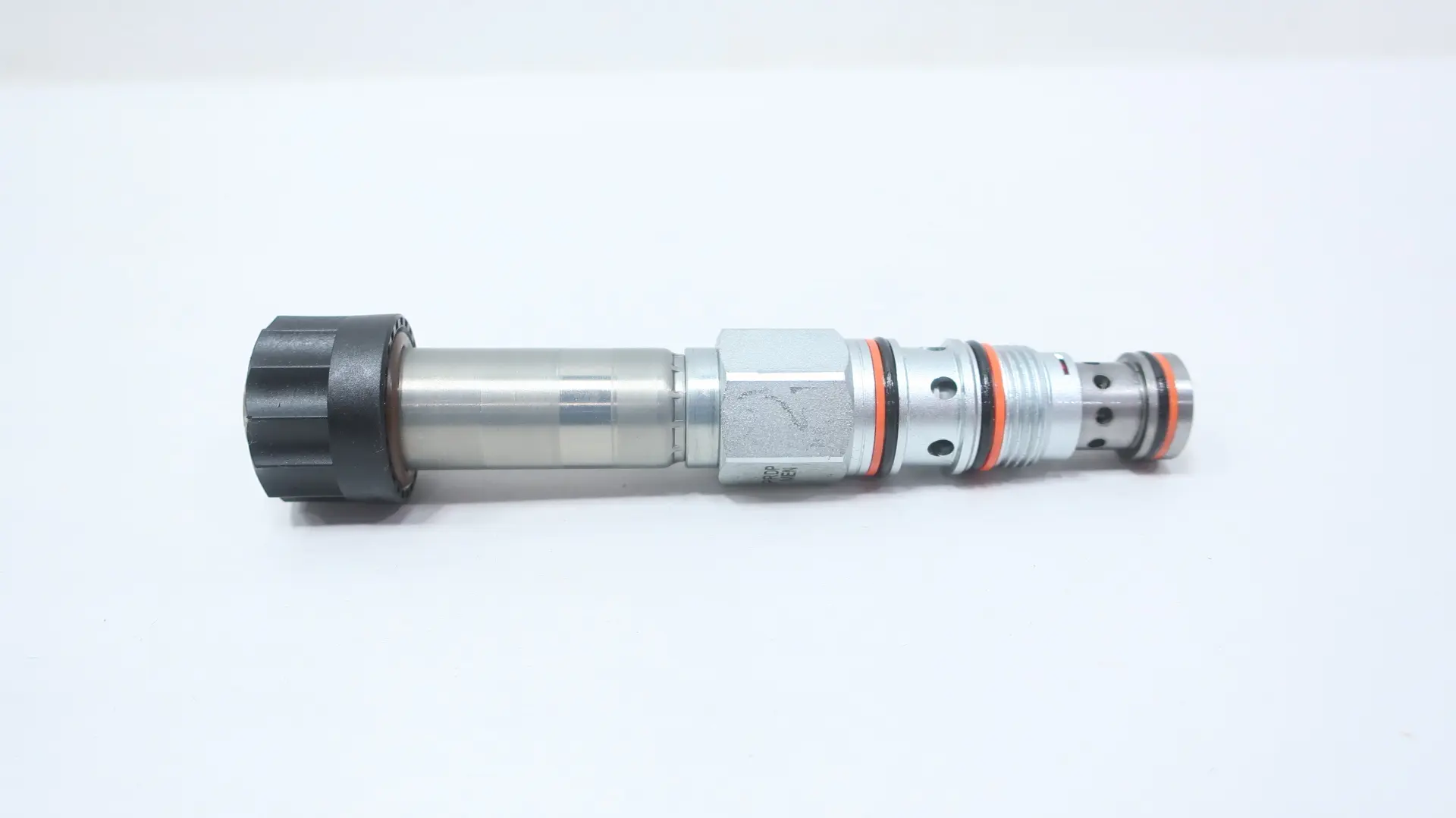 Produktfoto 1 von SUN HYDRAULICS PRDP-MEN