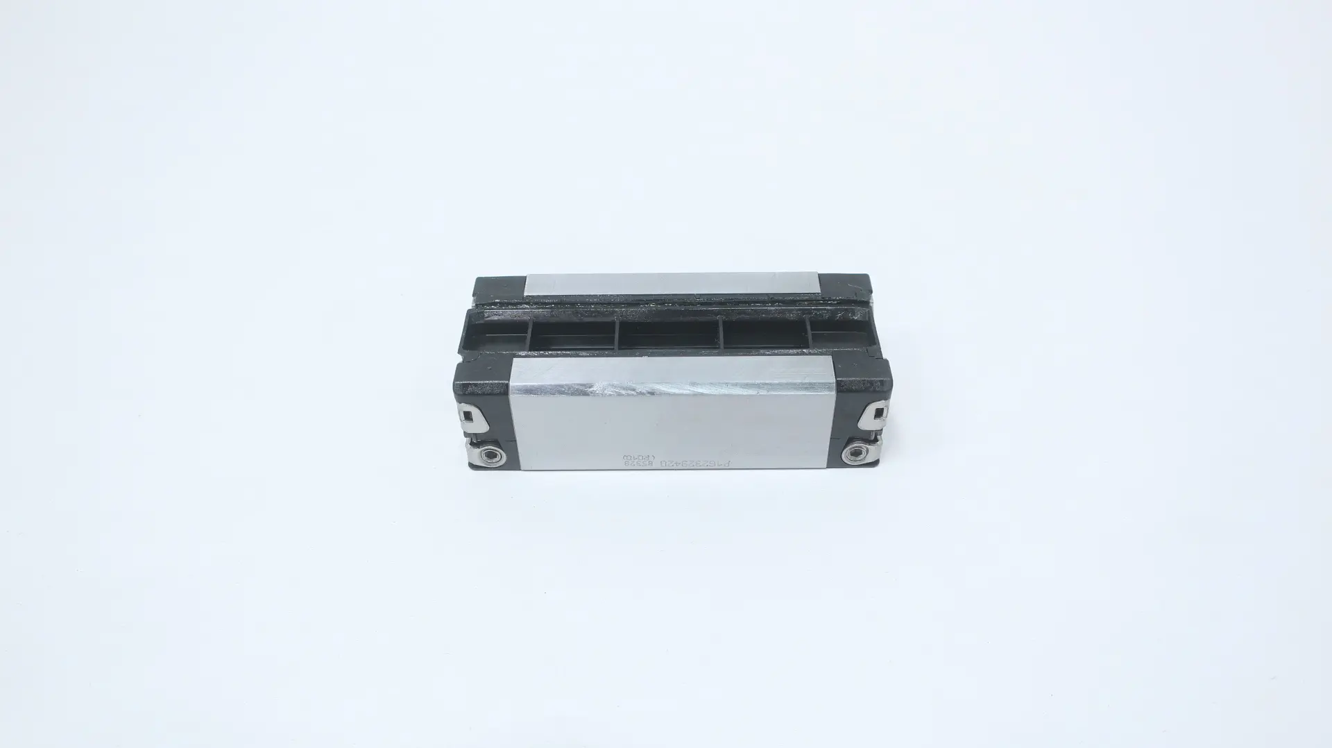 Produktfoto 1 von REXROTH R162329420