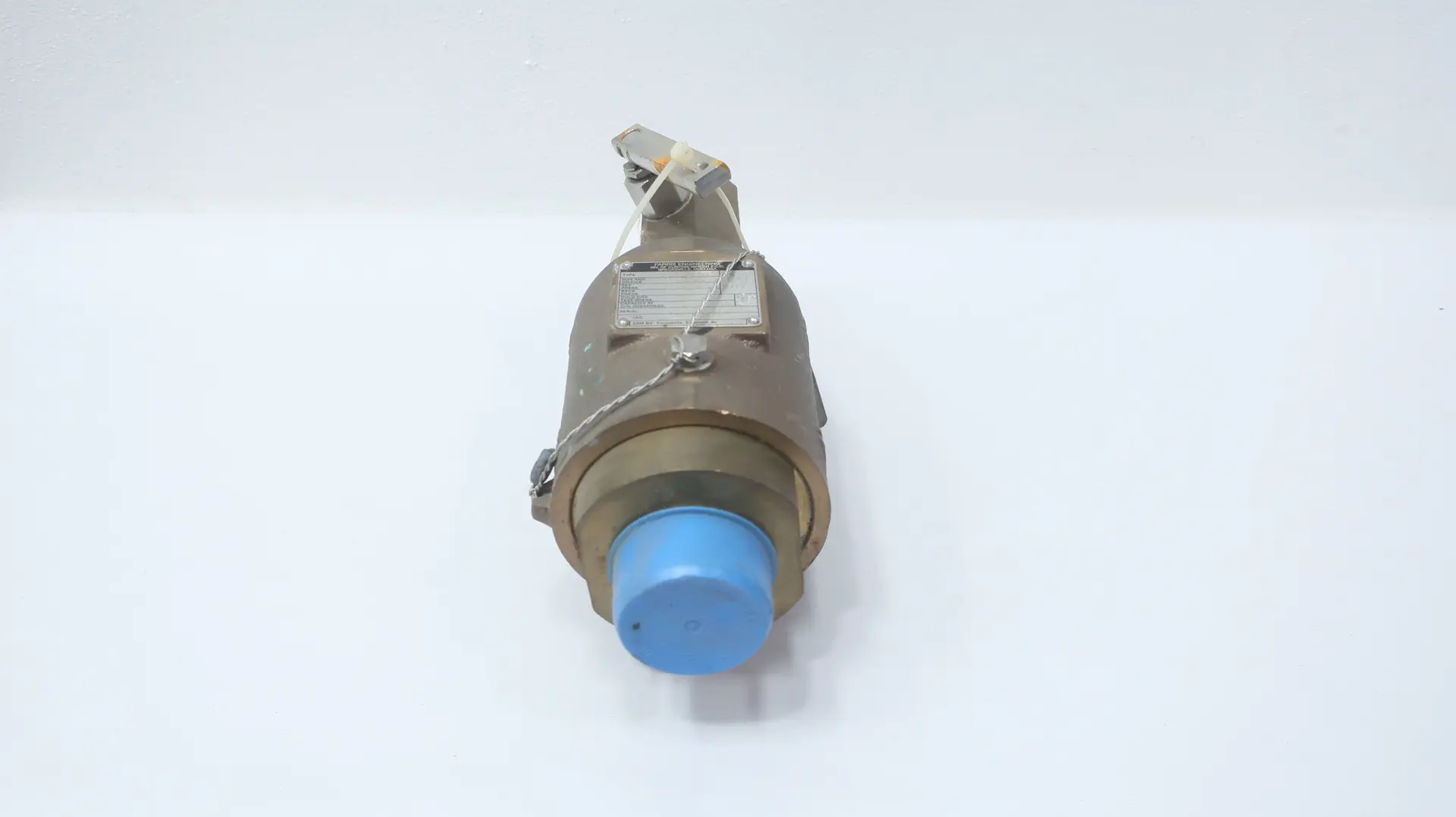 Produktfoto 1 von FARRIS 285606-M40