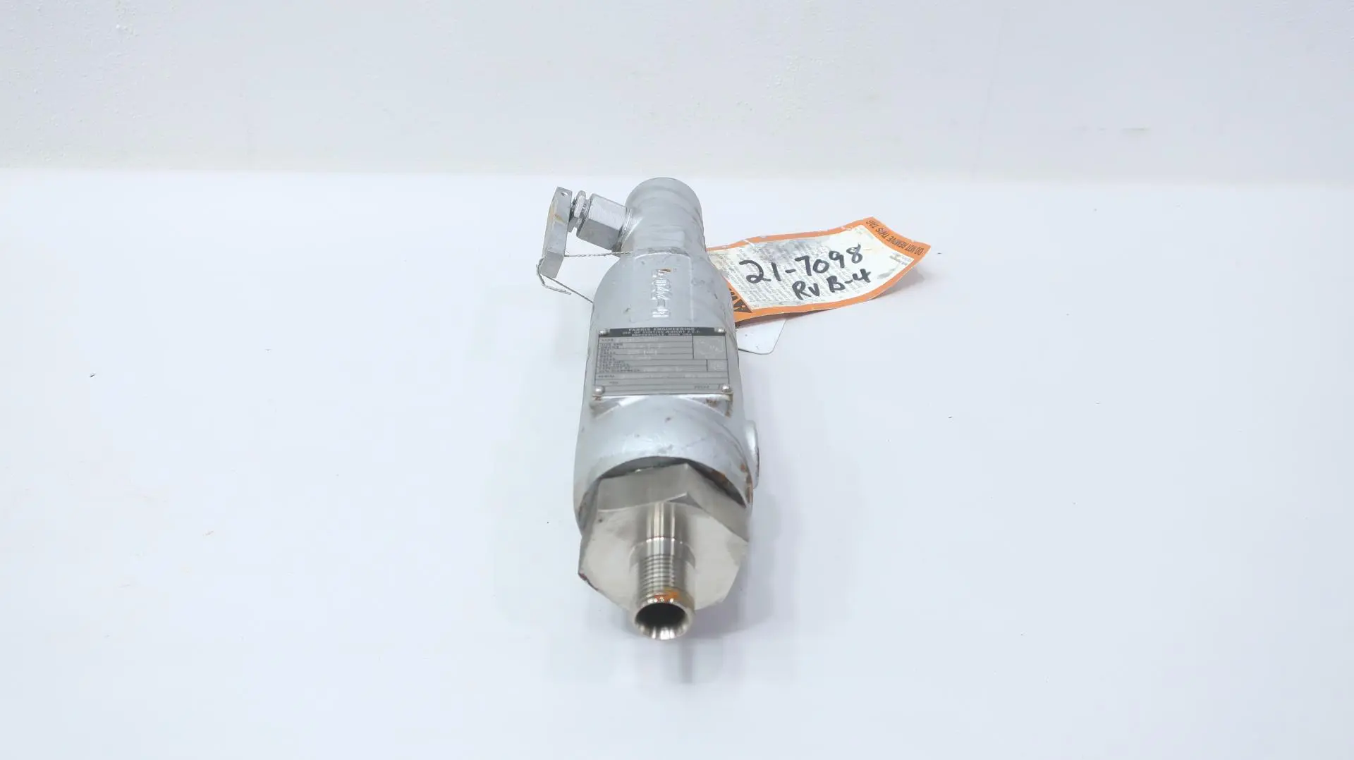 Produktfoto 1 von FARRIS 27DA13-M40