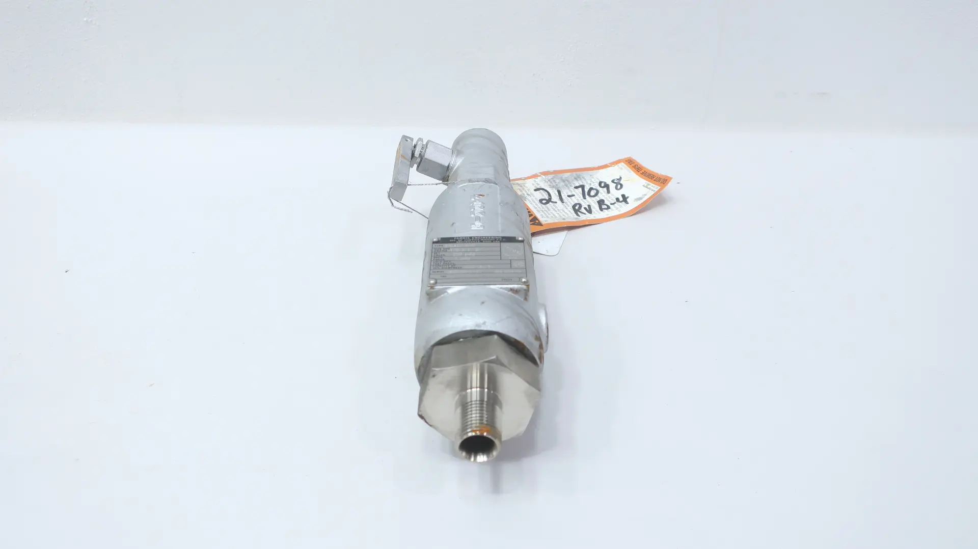 Produktfoto 1 von FARRIS 27DA13-M40
