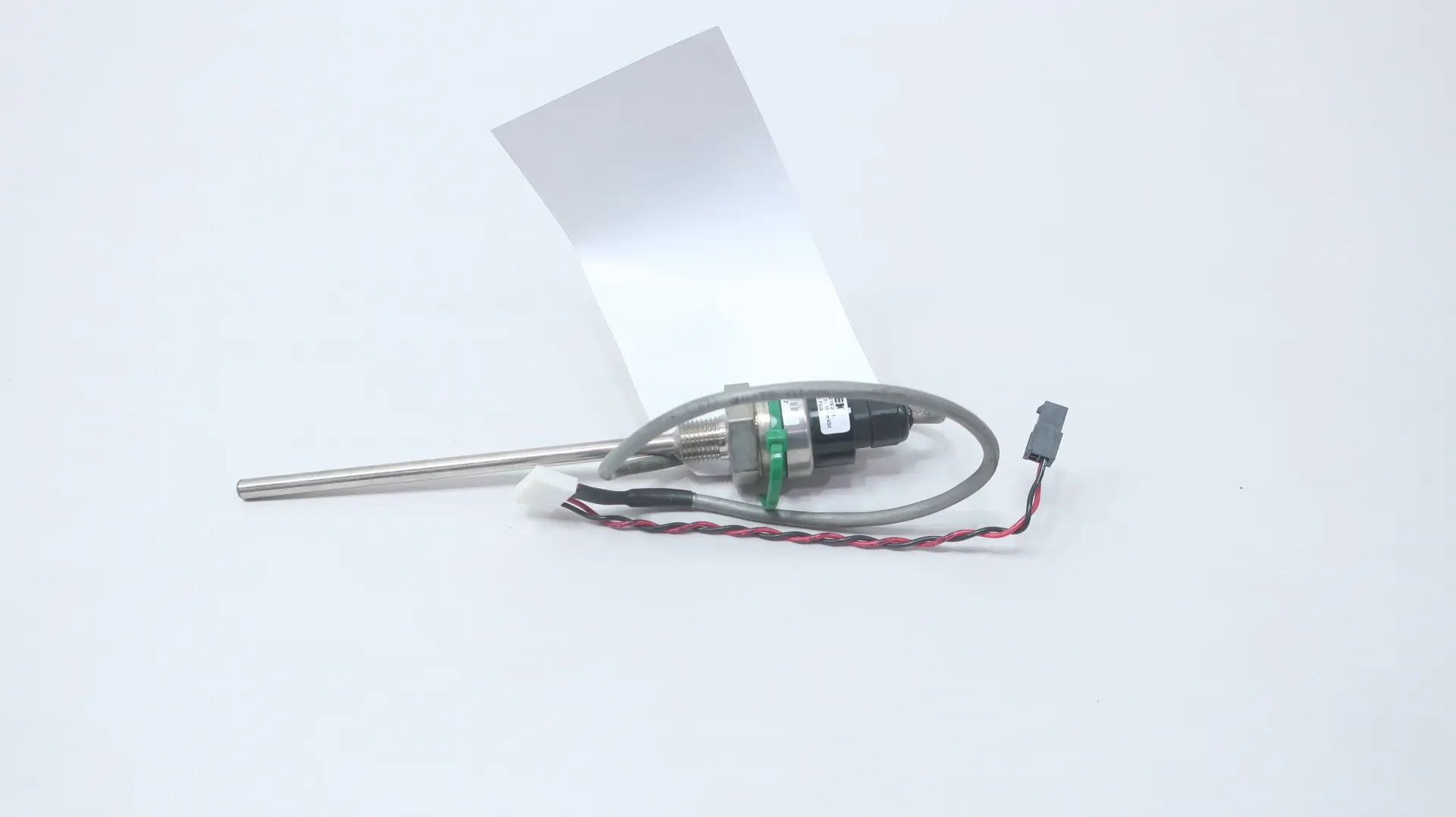 Produktfoto 1 von AMETEK ACTA0030APX021X301