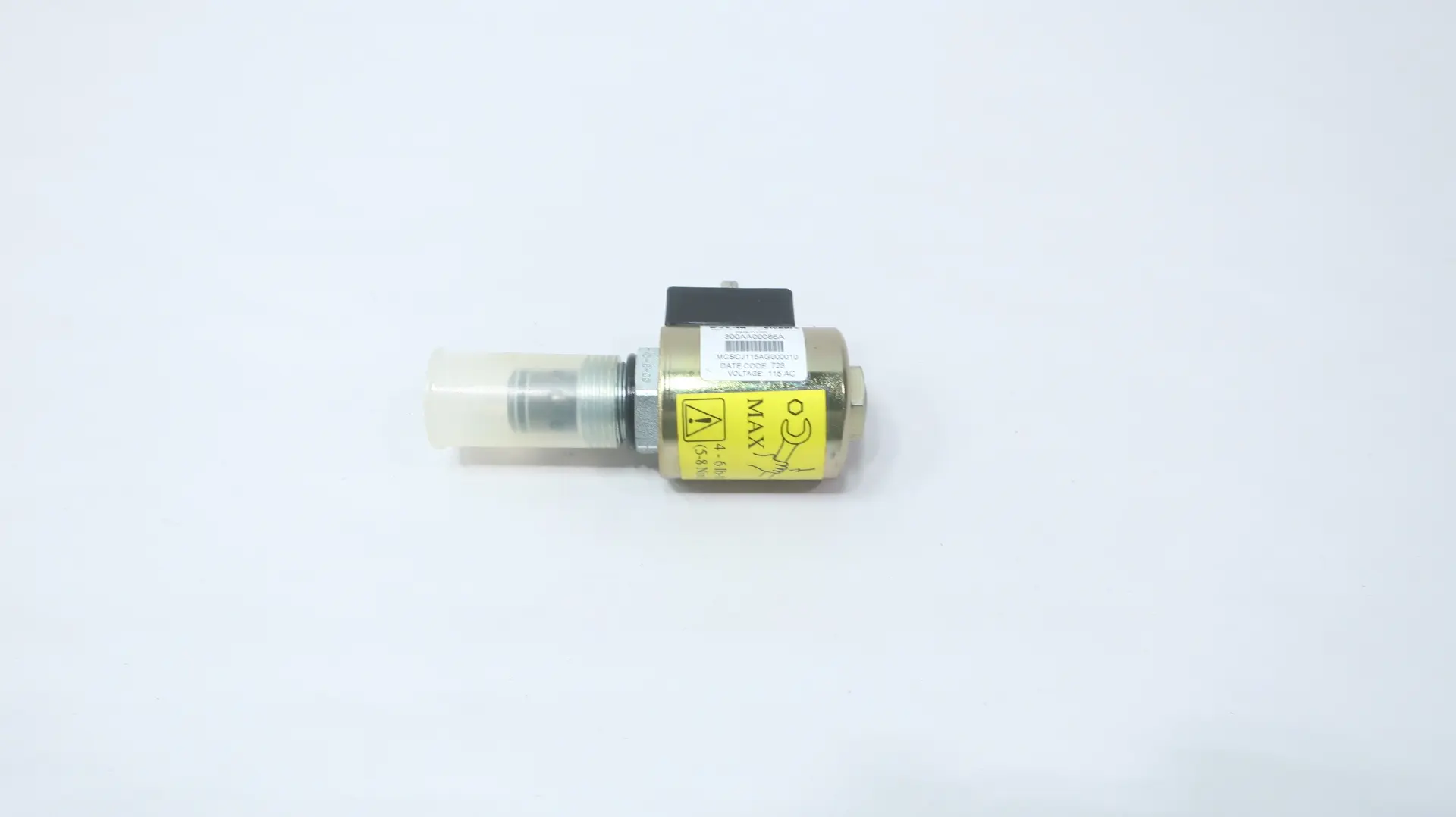 Produktfoto 1 von VICKERS 300AA00085A