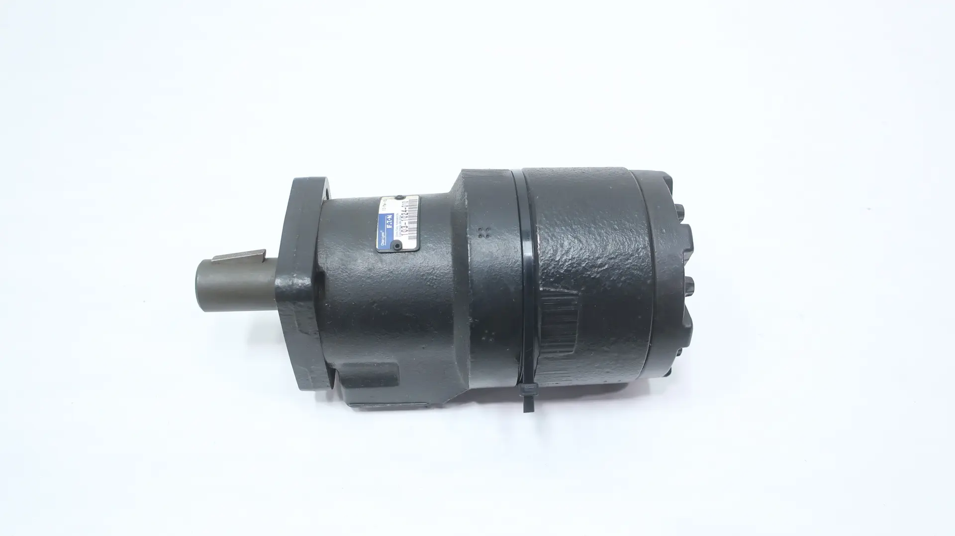 Produktfoto 1 von CHAR-LYNN 103-1024-010