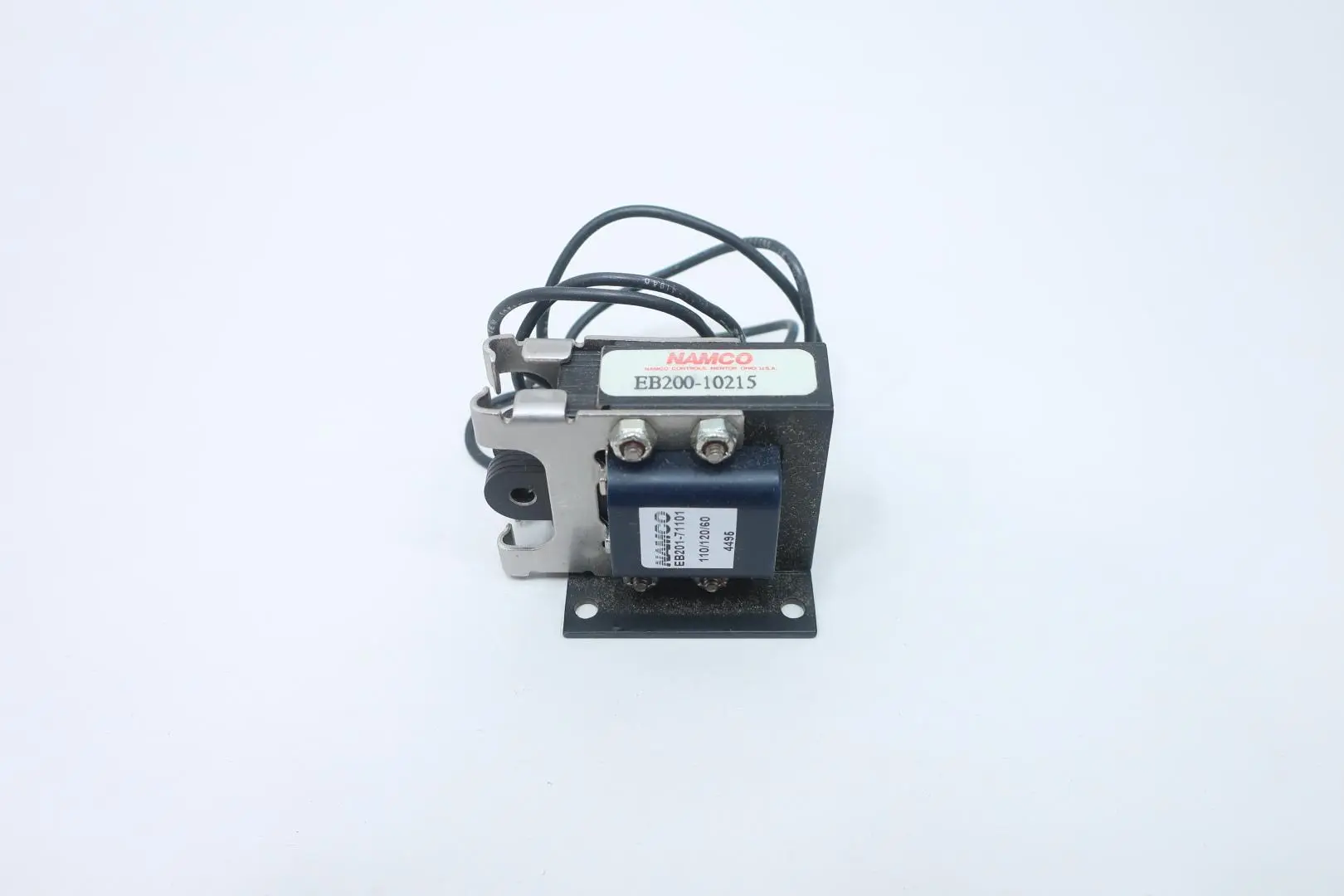 Produktfoto 1 von NAMCO EB200-10215