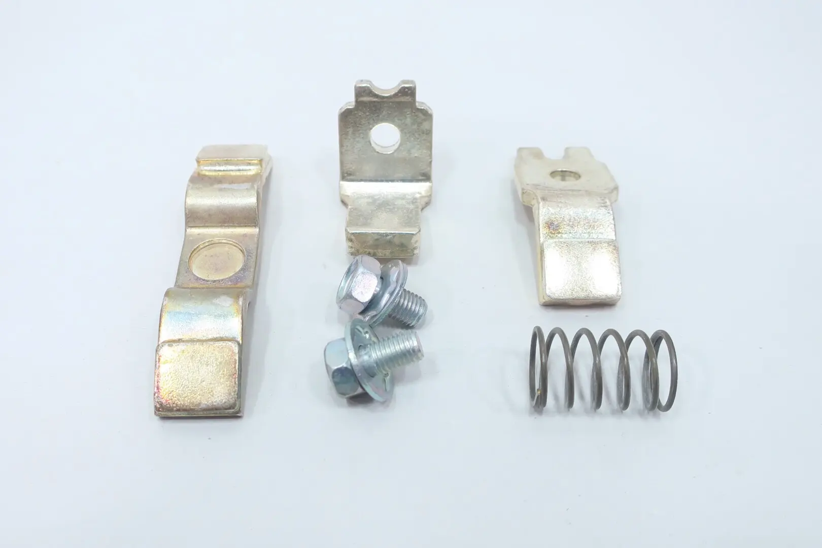 Produktfoto 1 von ALLEN BRADLEY 40440-300-51