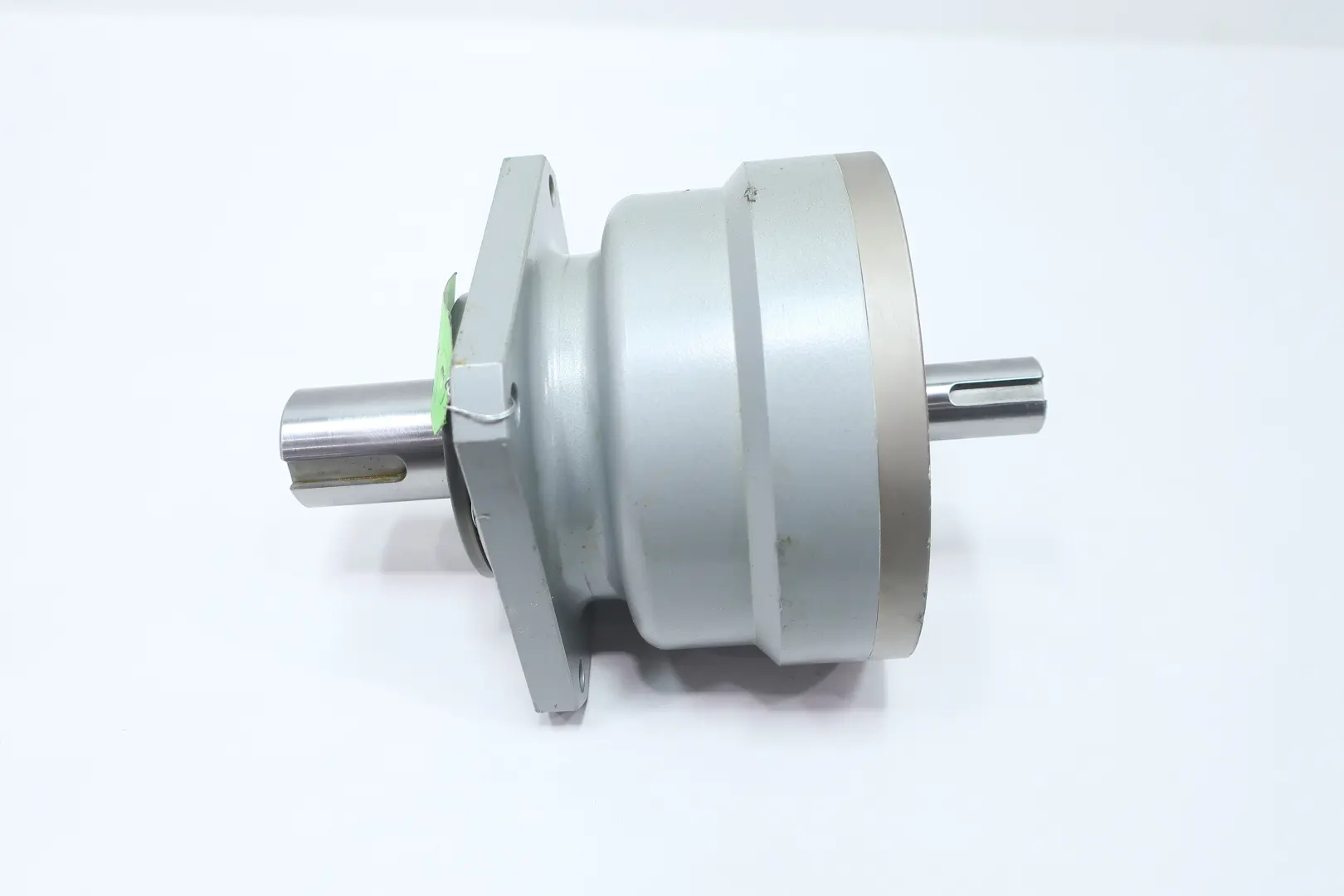 Produktfoto 1 von KAMO BRF160SS-30S