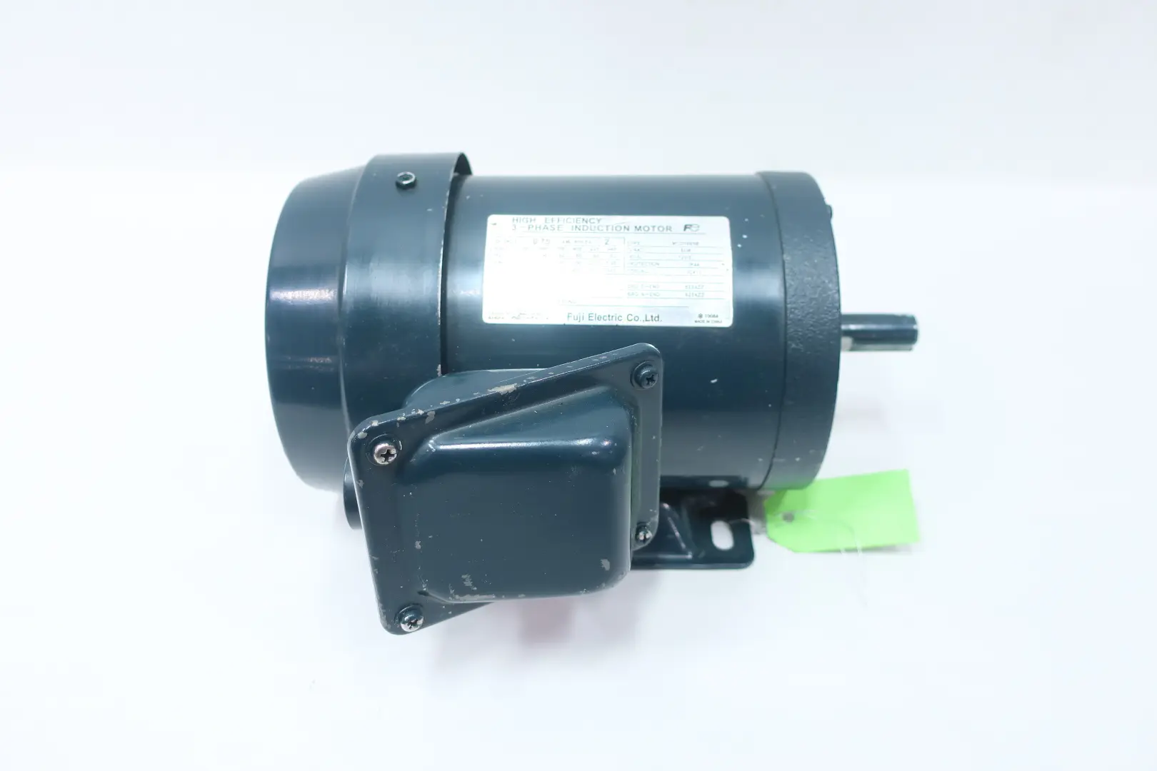 Produktfoto 1 von FUJI MLD1085B