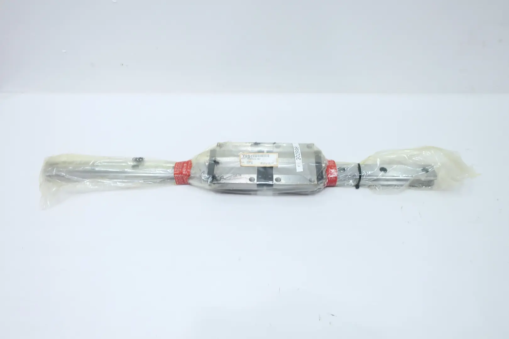 Produktfoto 1 von THK HSR35A2UUC0+760LP