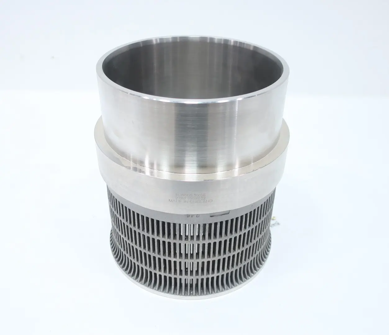 Produktfoto 1 von FISHER 23A7190X022