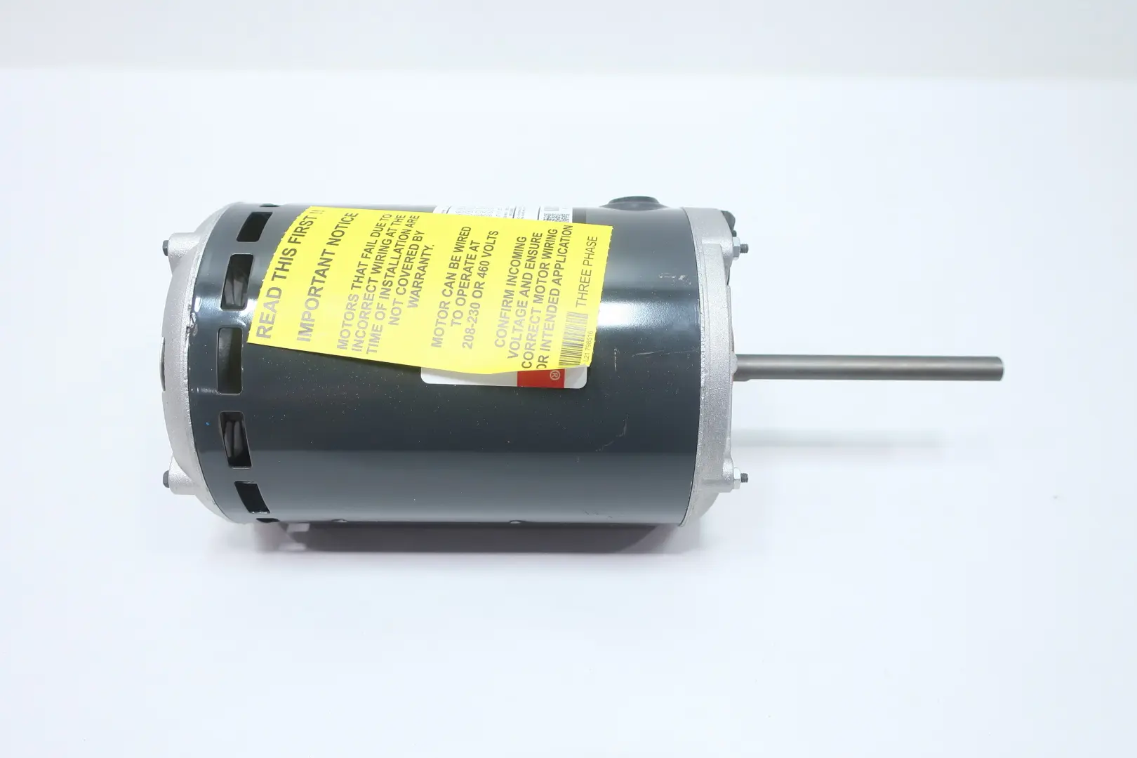 Produktfoto 1 von DAYTON 31TR62