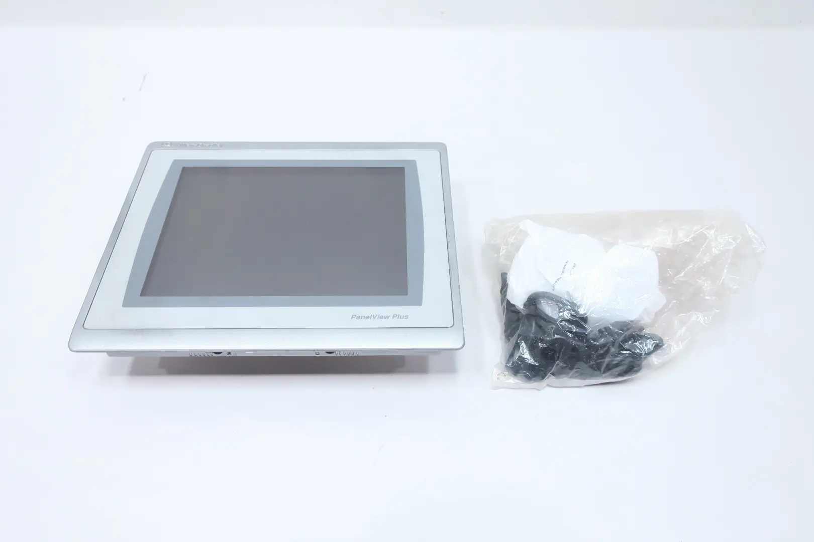 Produktfoto 1 von ALLEN BRADLEY 2711P-T10C22D9P