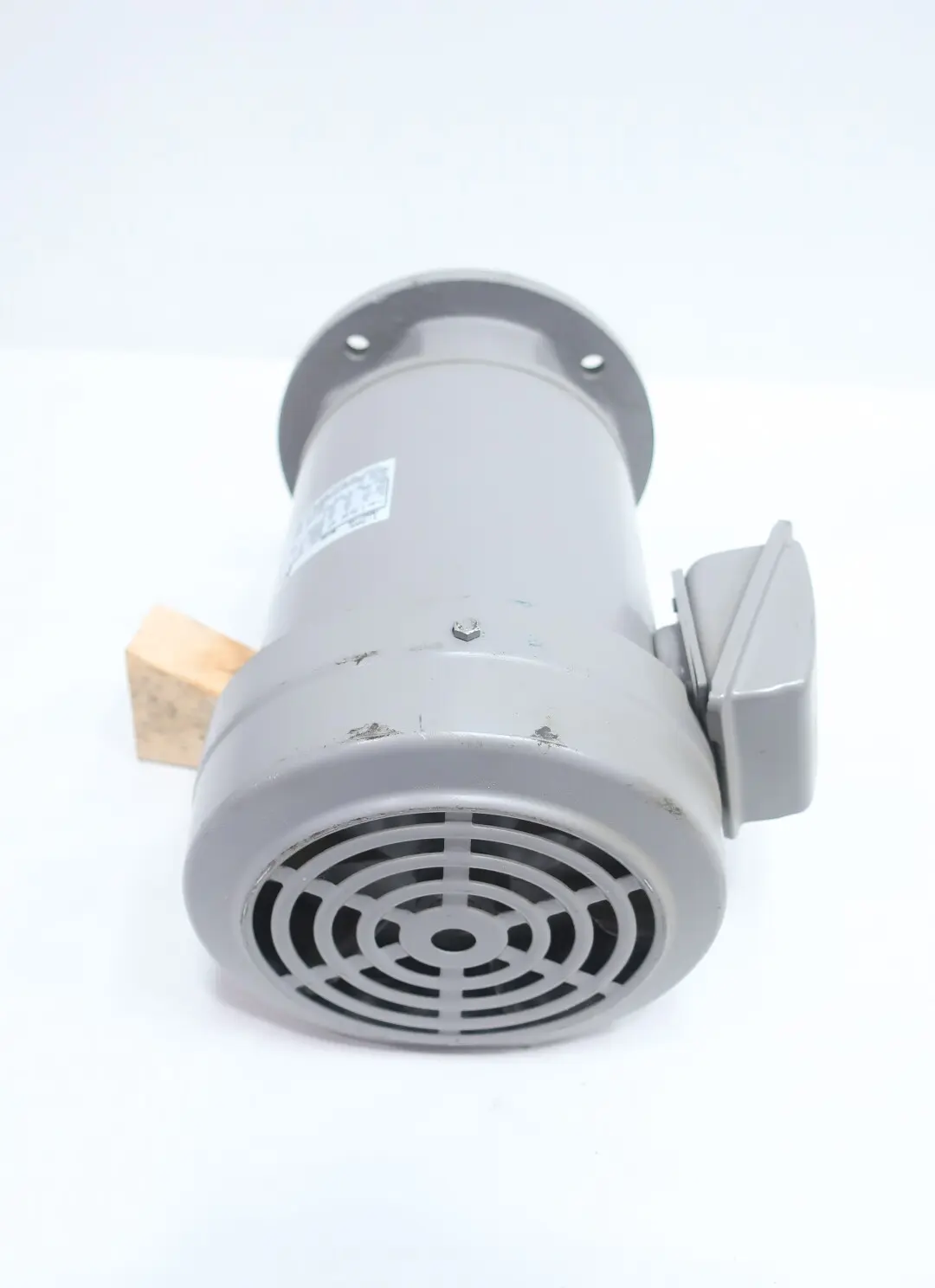 Produktfoto 1 von FUJI ELECTRIC MLH8097P