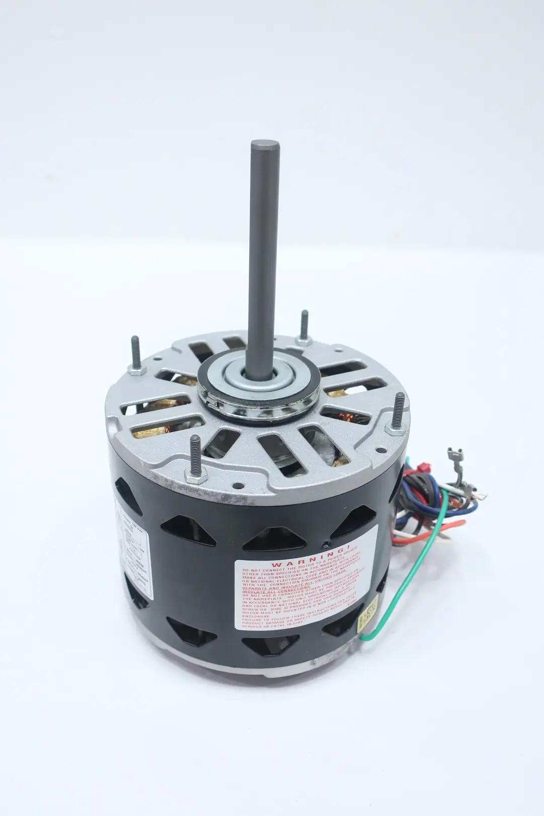 Produktfoto 1 von CENTURY F48H03A01