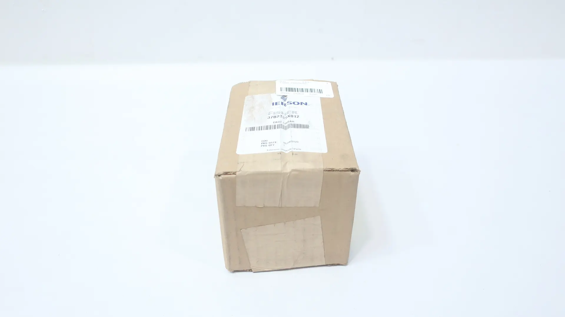 Produktfoto 1 von FISHER 37B2839X012