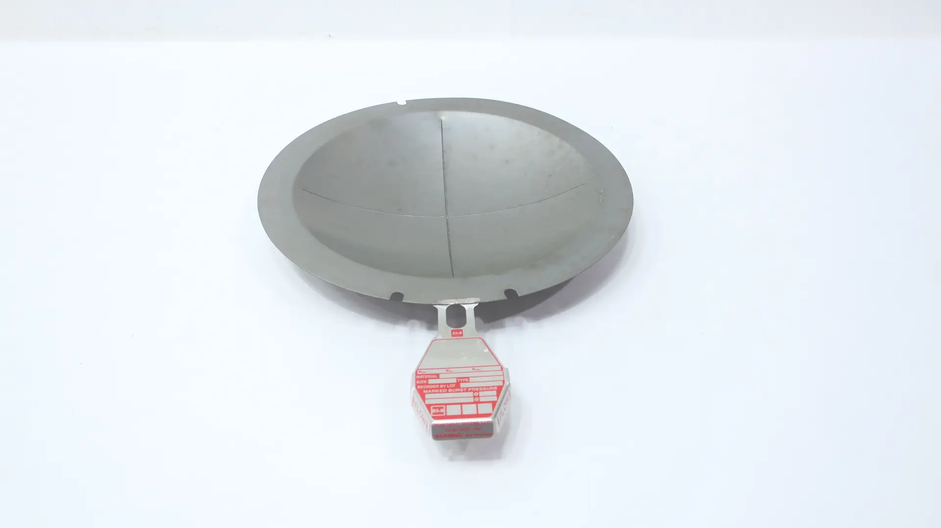 Produktfoto 1 von BS&B S-90