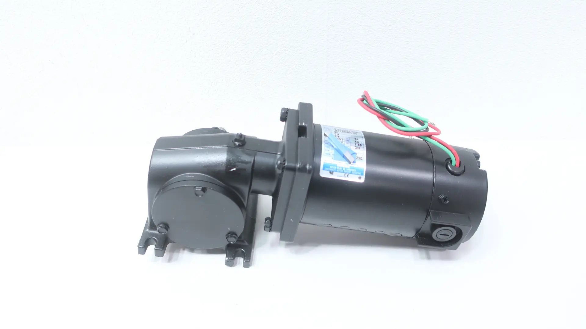 Produktfoto 1 von LEESON M1135041.00