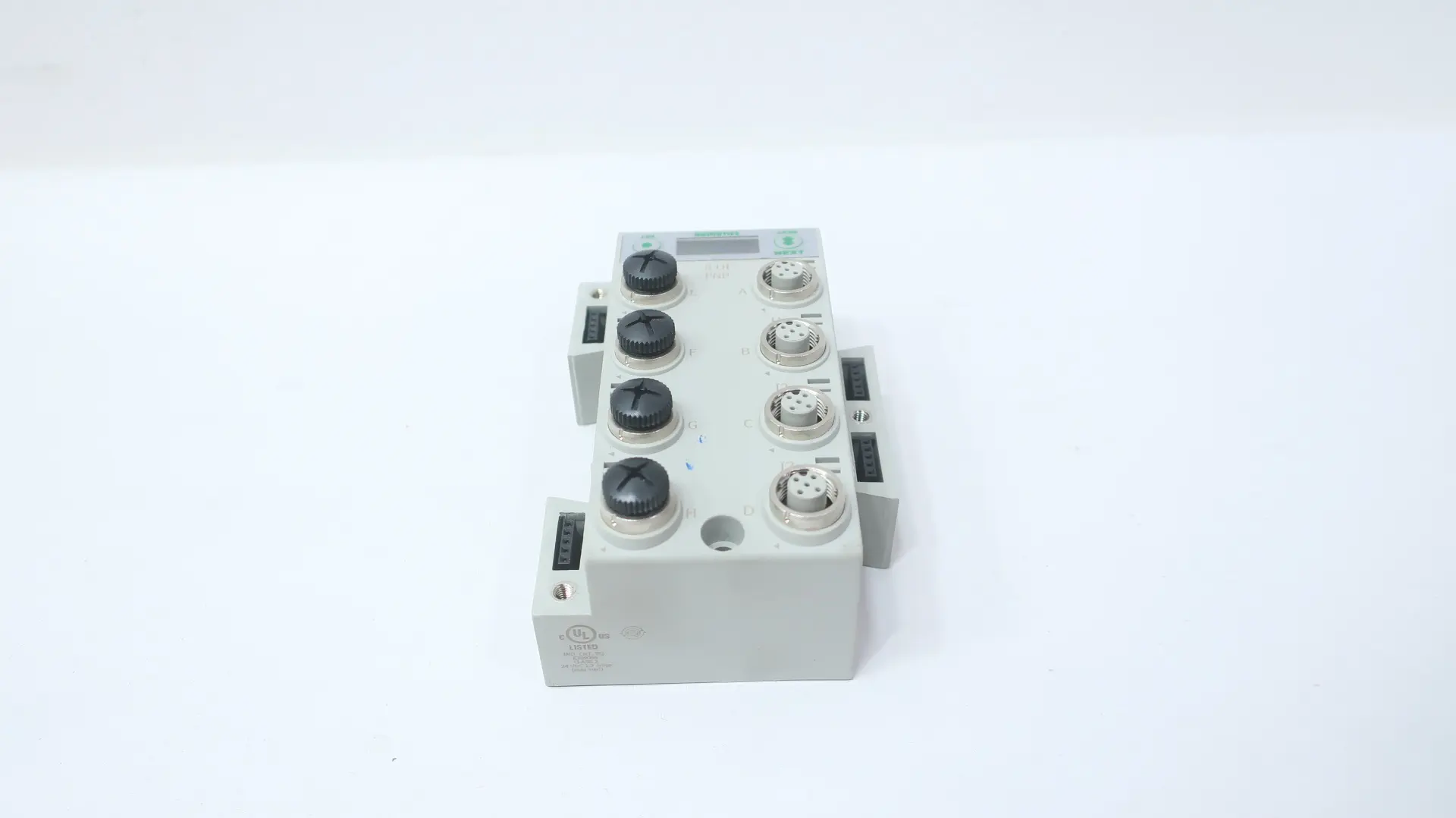 Produktfoto 1 von NUMATICS 240-206
