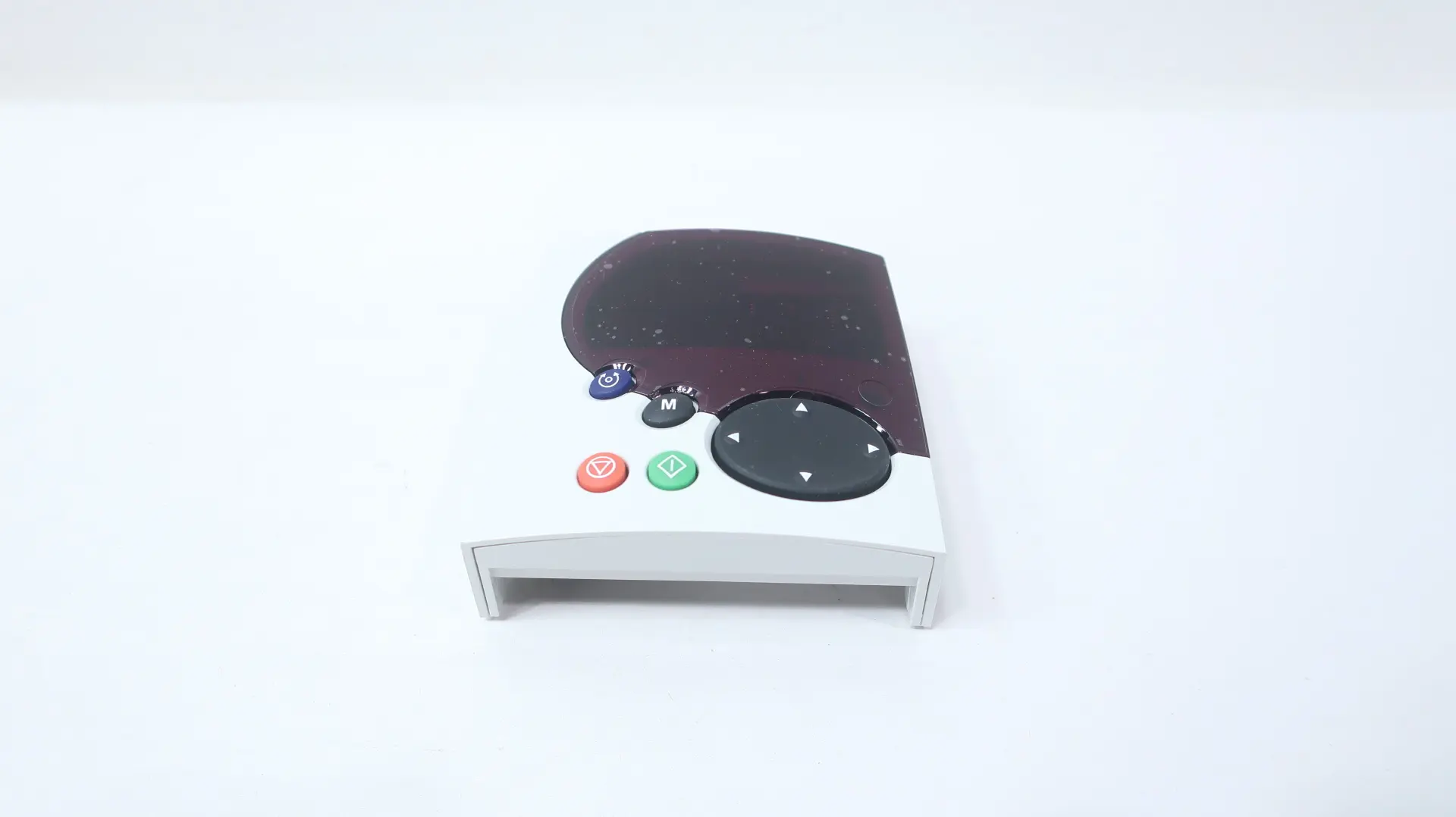 Produktfoto 1 von CONTROL TECHNIQUES 82000000010900