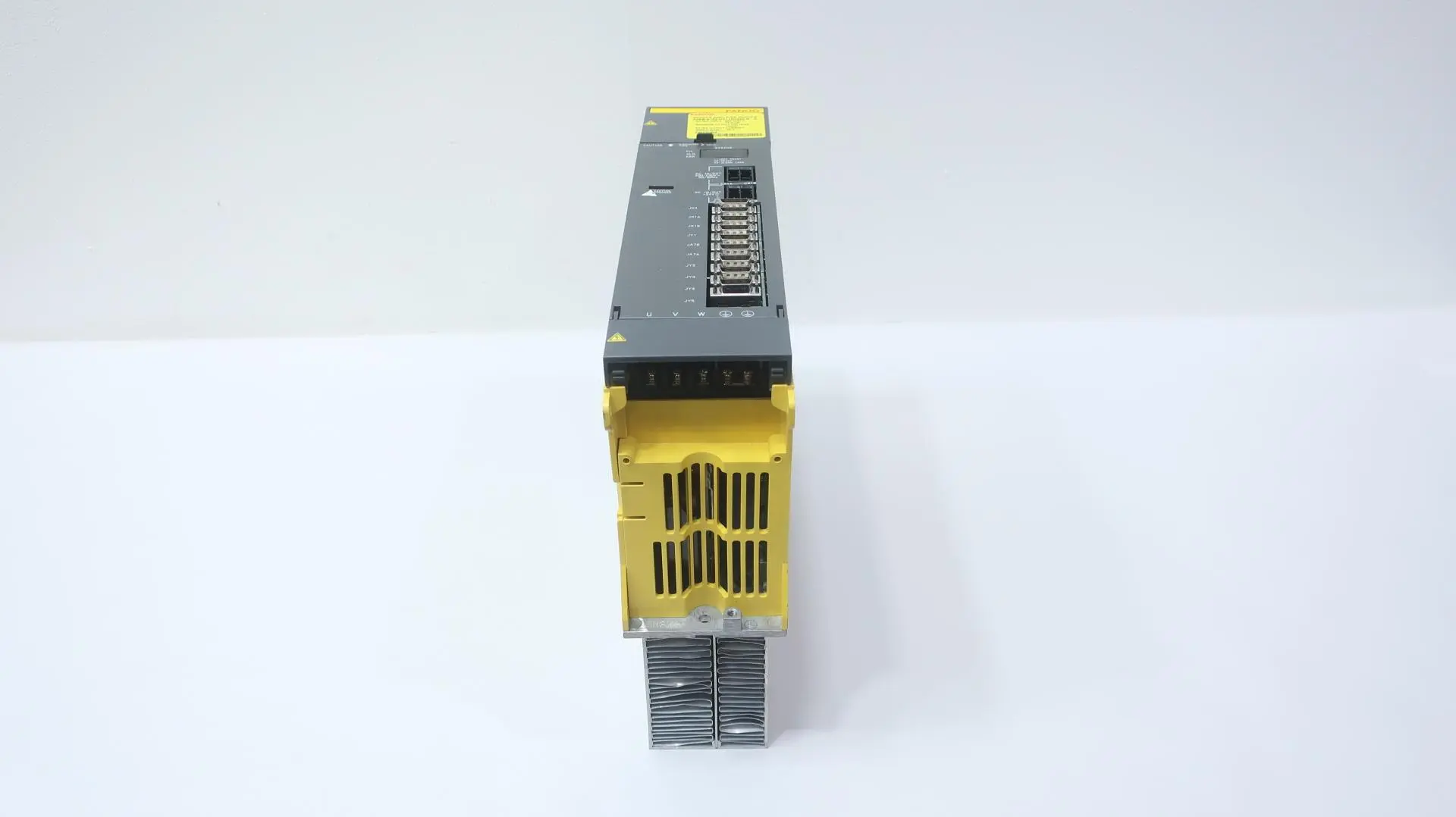 Produktfoto 1 von FANUC A06B-6102-H211#H520-R