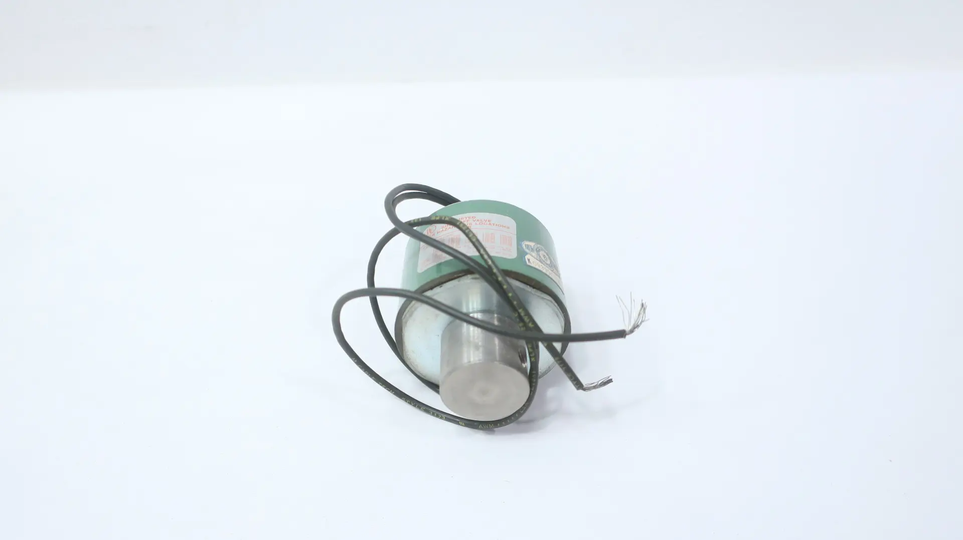 Produktfoto 1 von ASCO 8262C60