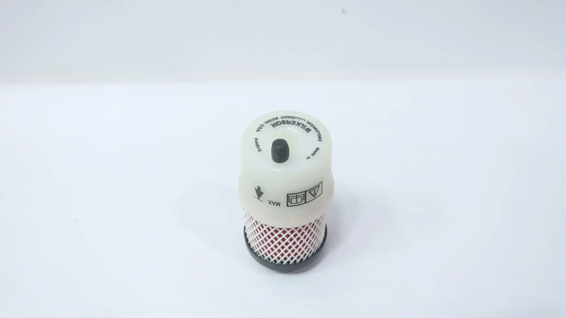 Produktfoto 1 von WILKERSON XMC-04-000