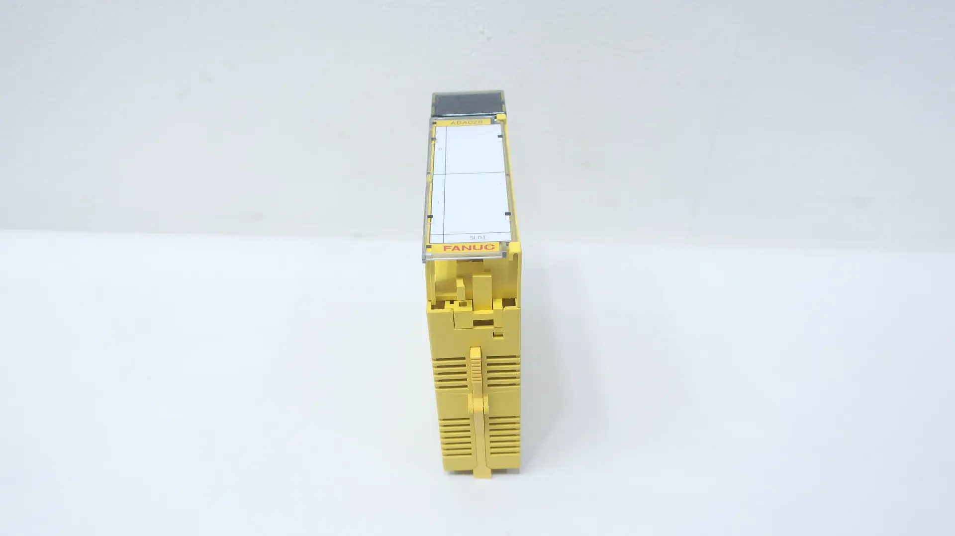 Produktfoto 1 von FANUC ADA02B A03B-0819-C060