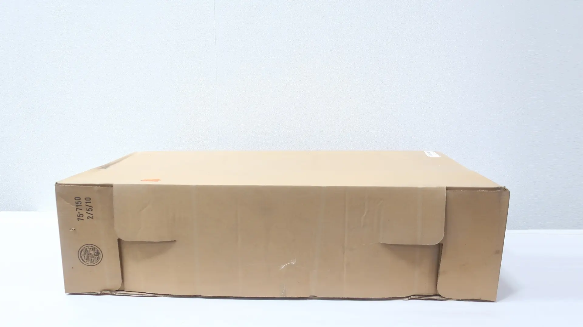Produktfoto 1 von CUTLER-HAMMER DH364UDKW