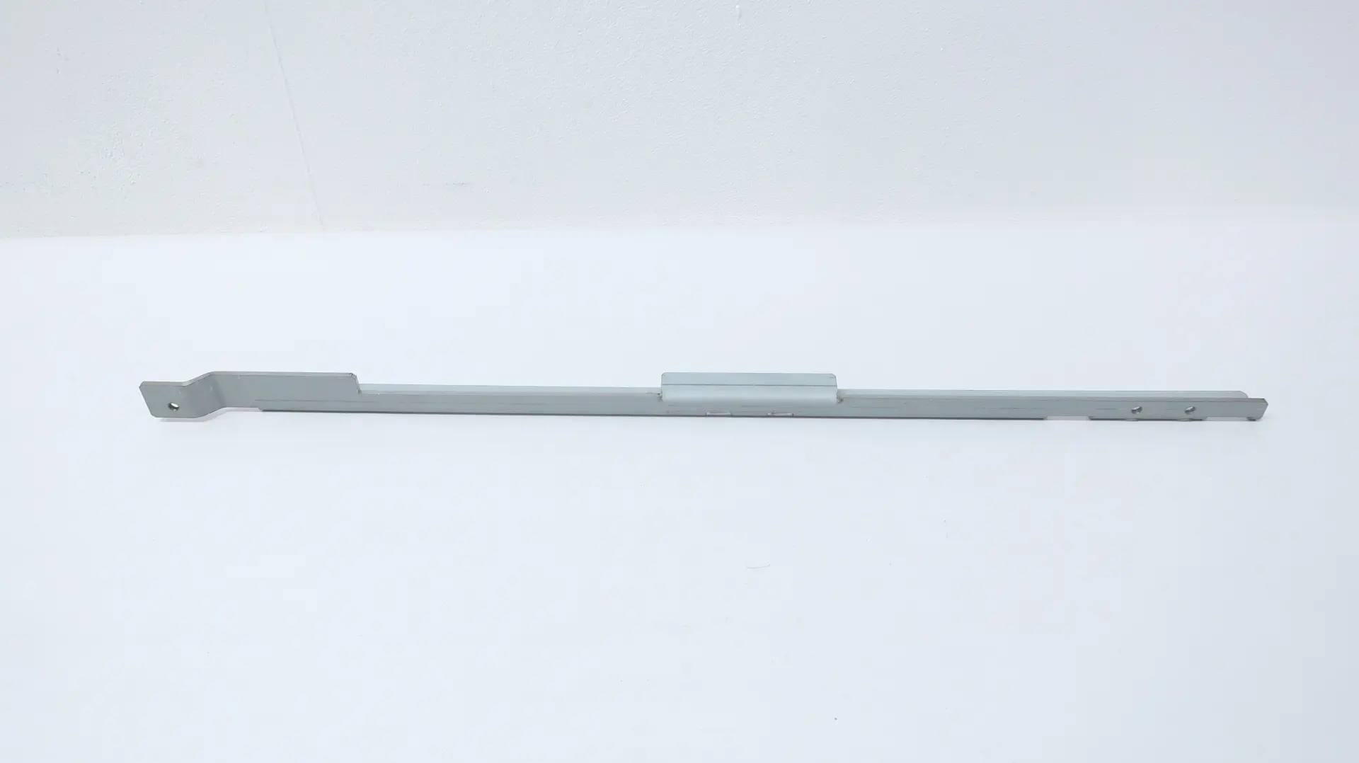 Produktfoto 1 von FANUC A290-6102-X163