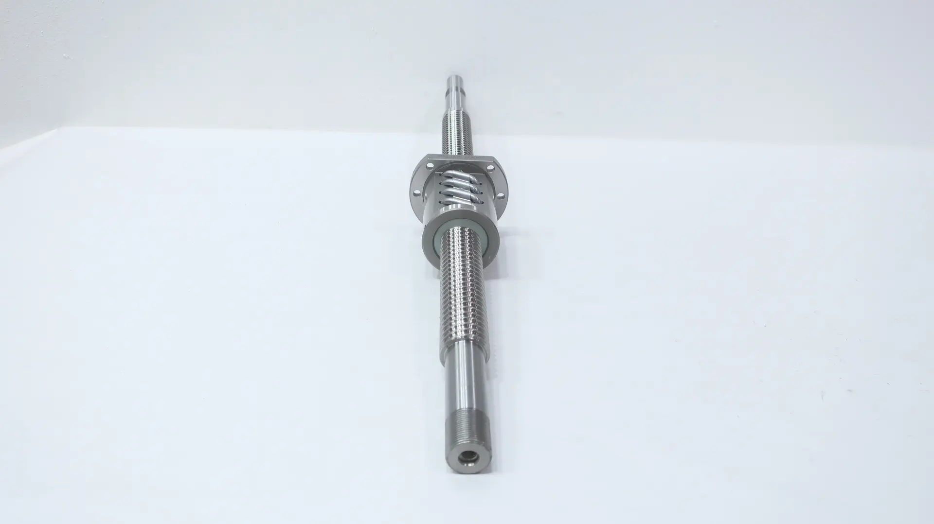 NSK W3210SS-2Z-C5Z